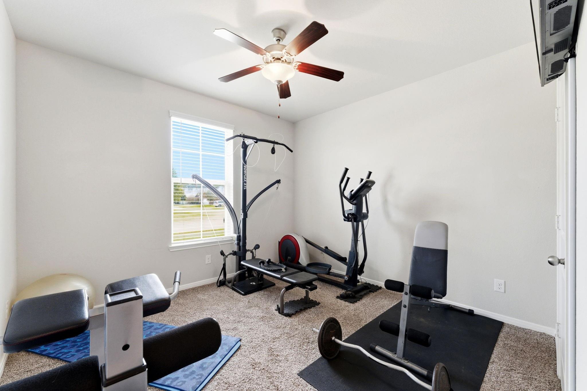 14115 Routt Forest Trail