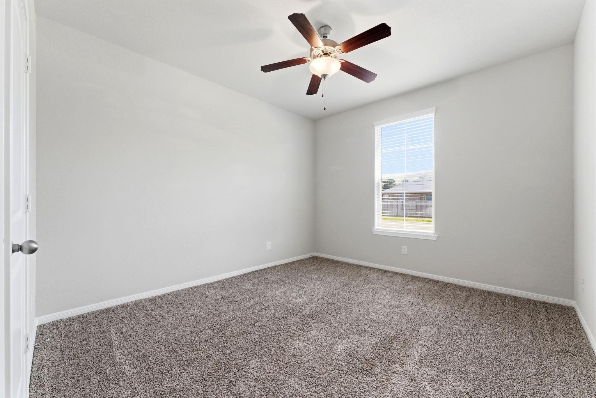 14115 Routt Forest Trail