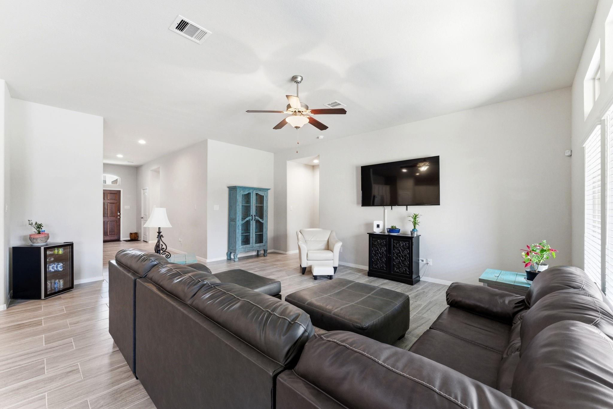 14115 Routt Forest Trail