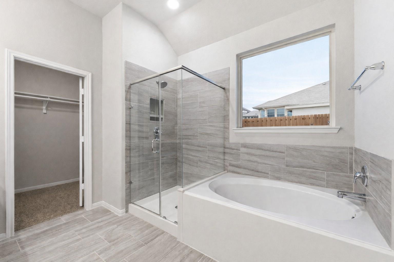 14115 Routt Forest Trail