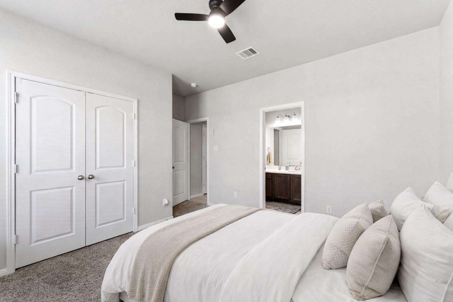 14115 Routt Forest Trail