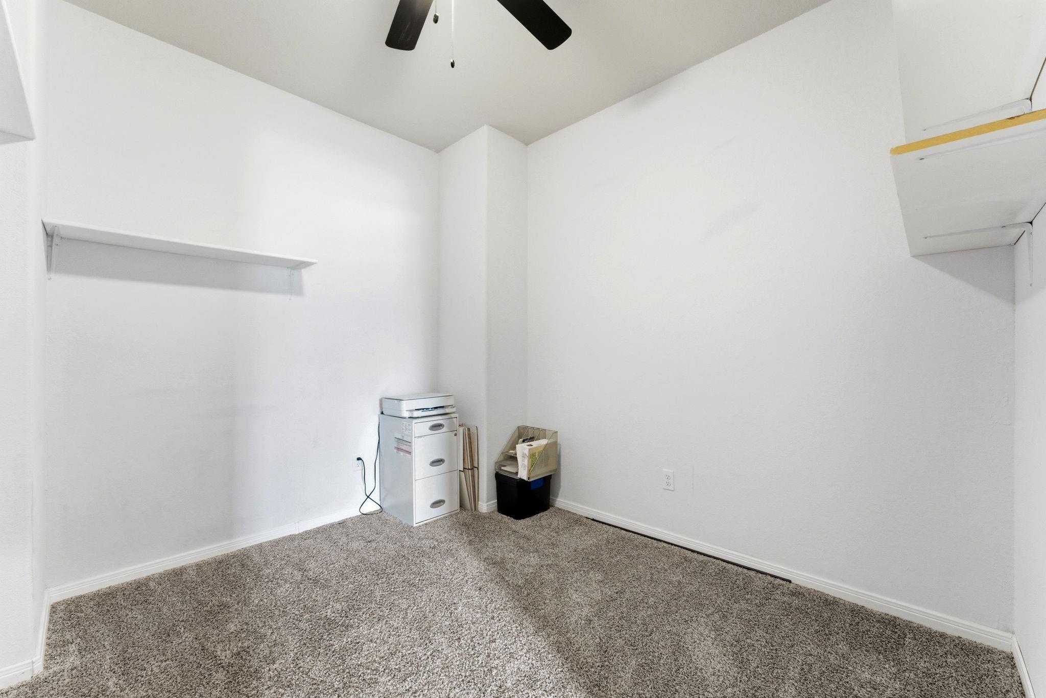 14115 Routt Forest Trail