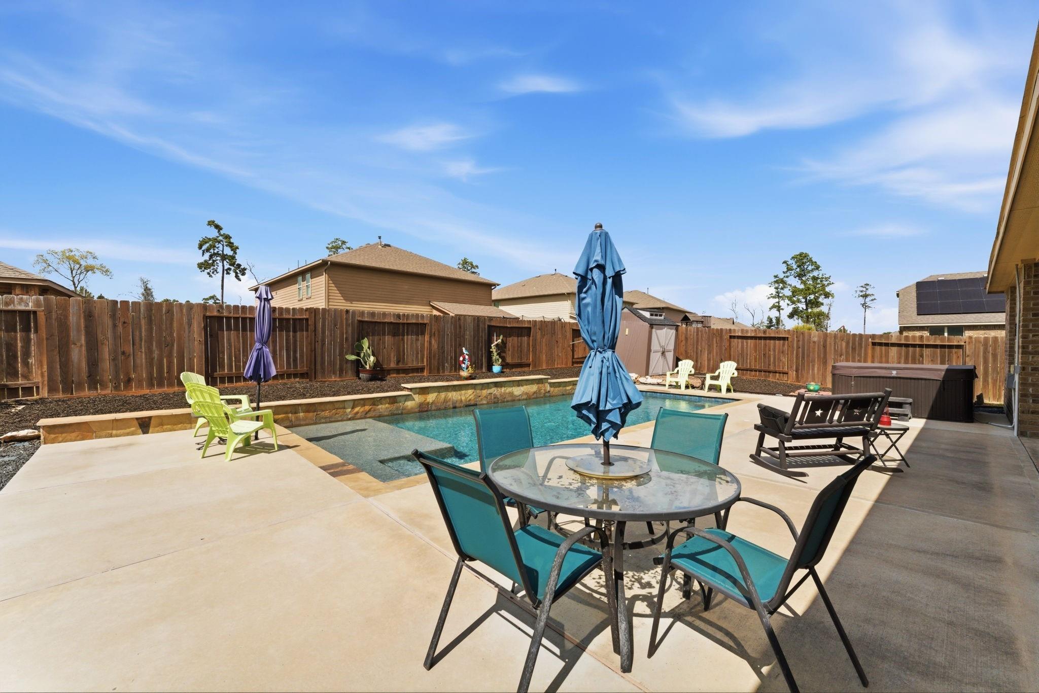 14115 Routt Forest Trail