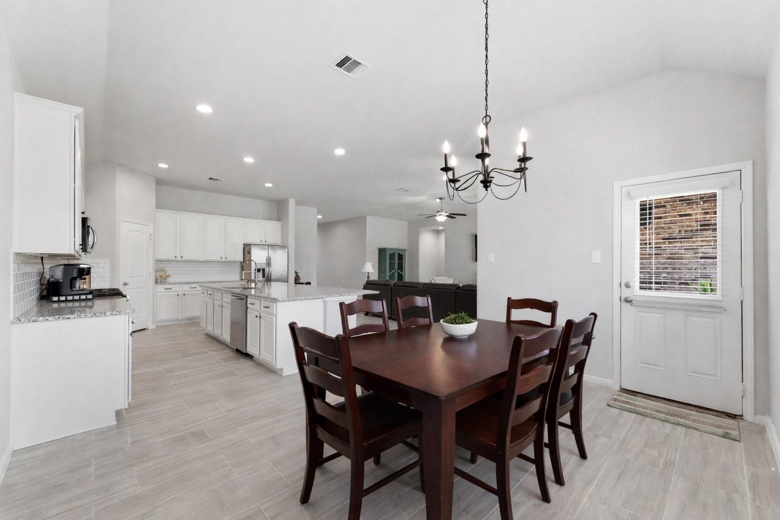 14115 Routt Forest Trail