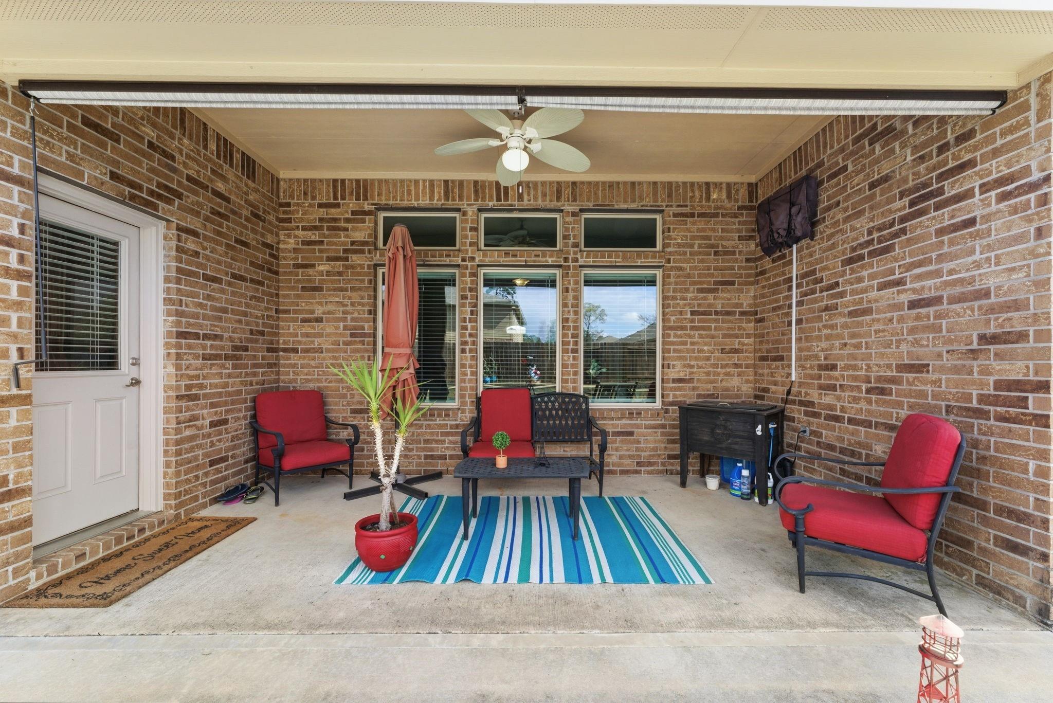 14115 Routt Forest Trail