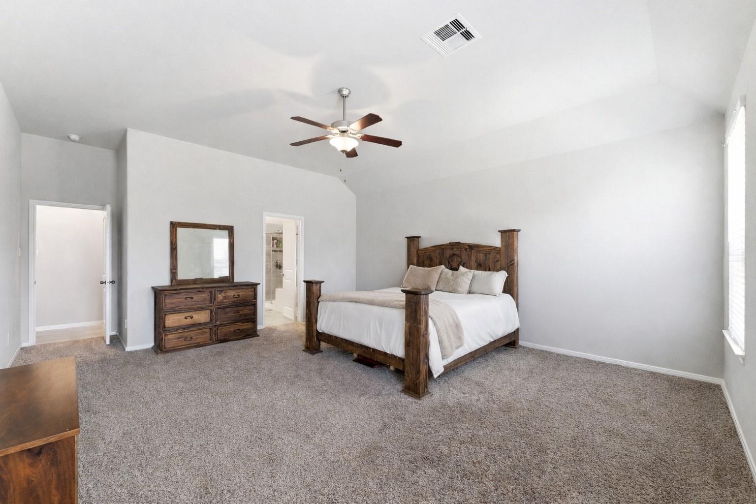 14115 Routt Forest Trail