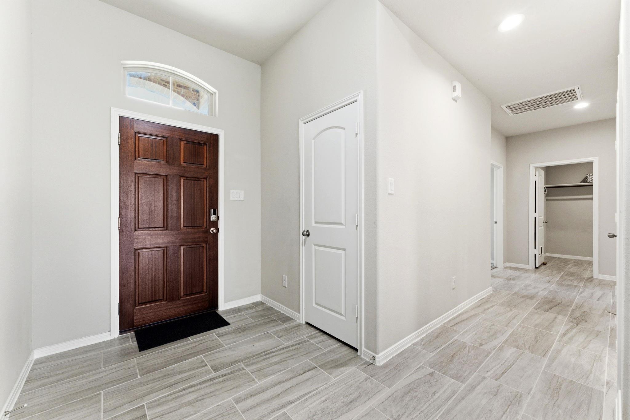 14115 Routt Forest Trail