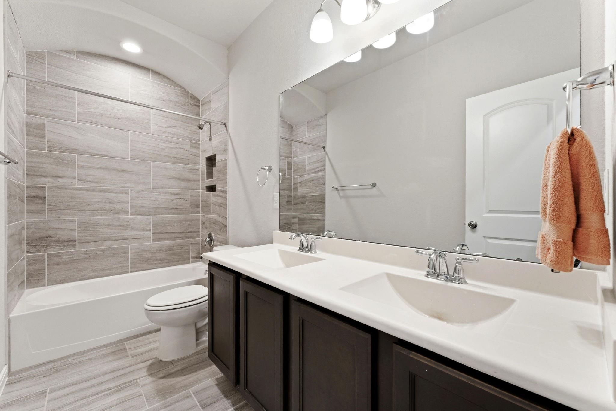14115 Routt Forest Trail