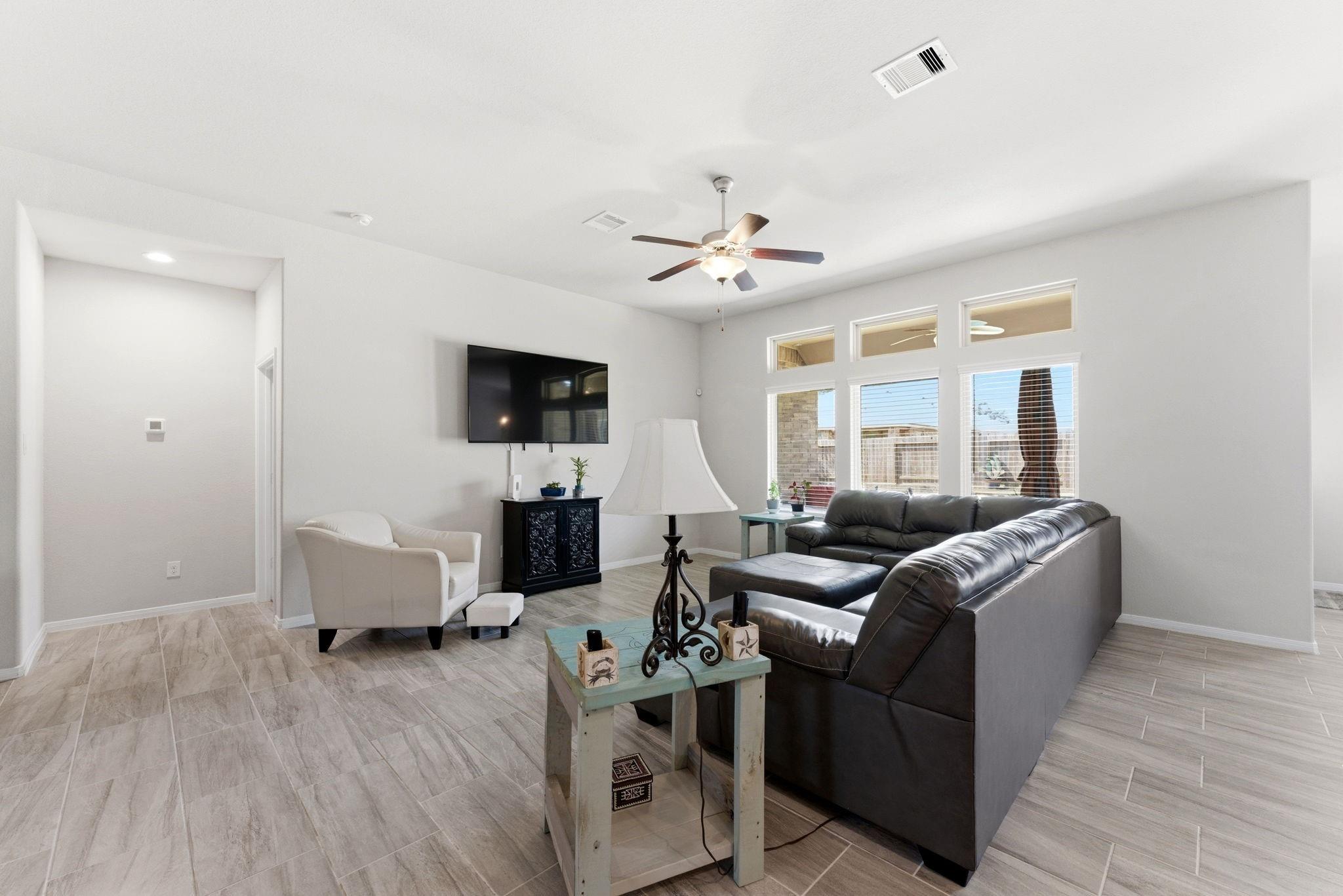 14115 Routt Forest Trail