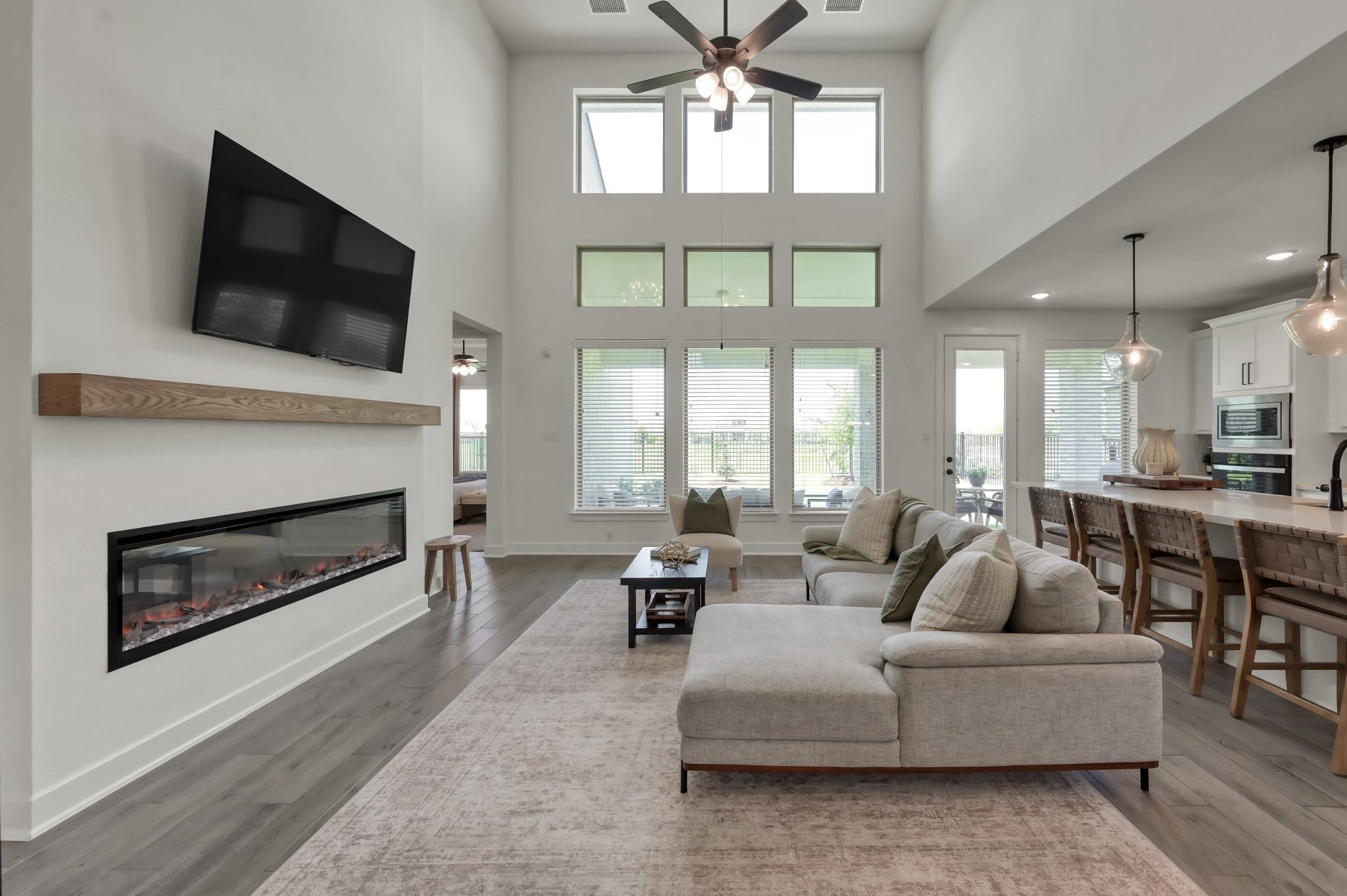 20934 White Rock Creek Drive