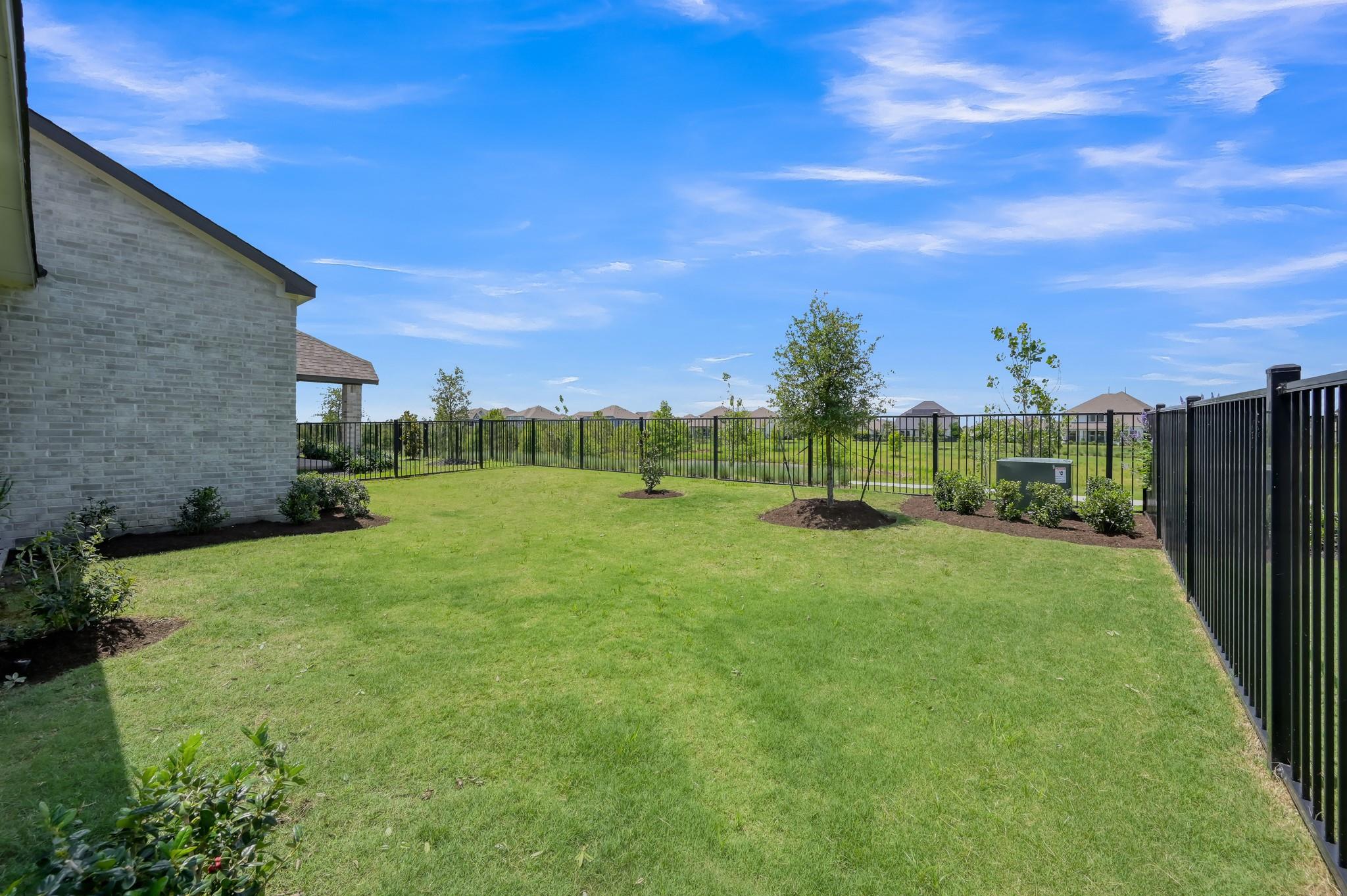 20934 White Rock Creek Drive