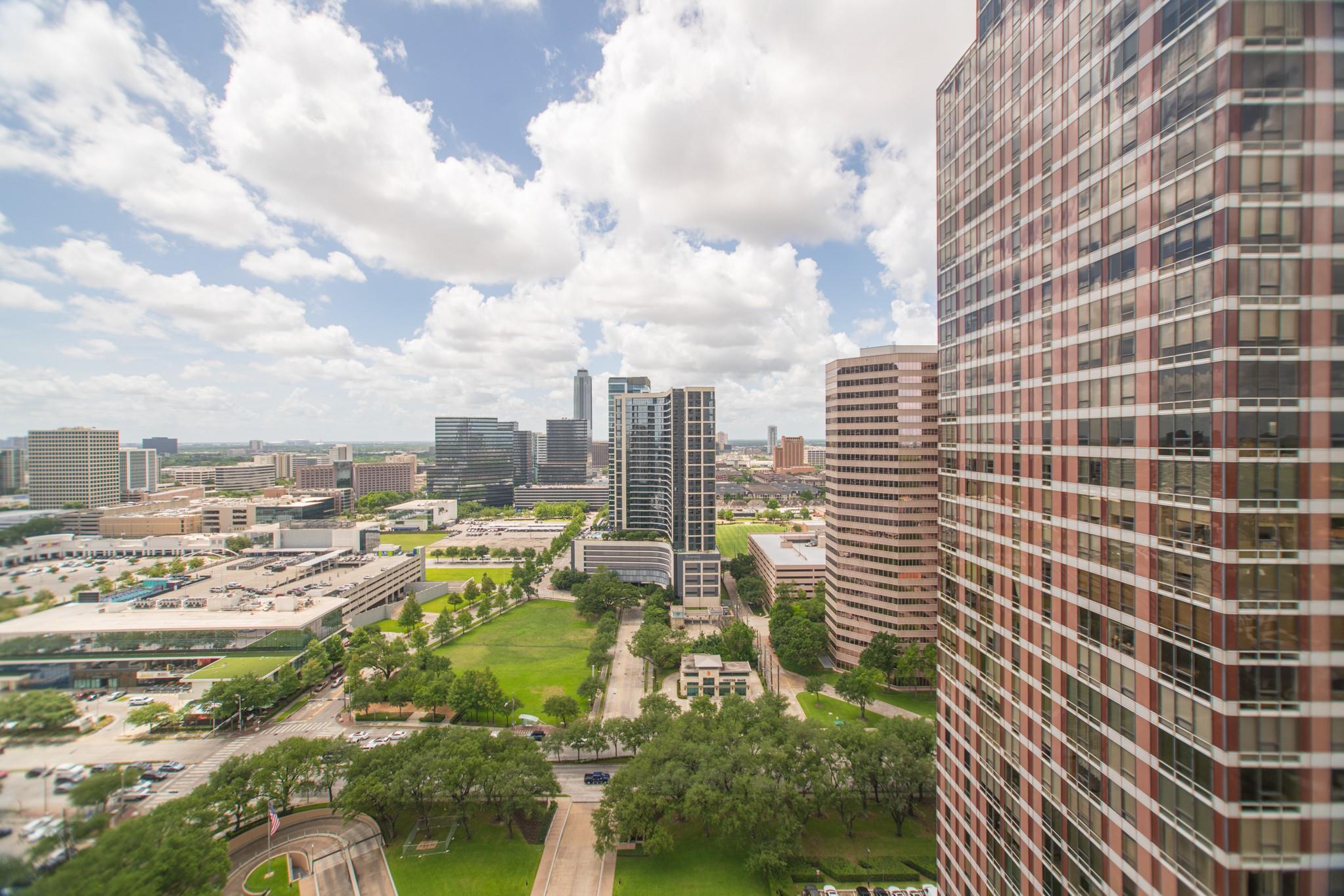 5100 San Felipe Street # 253