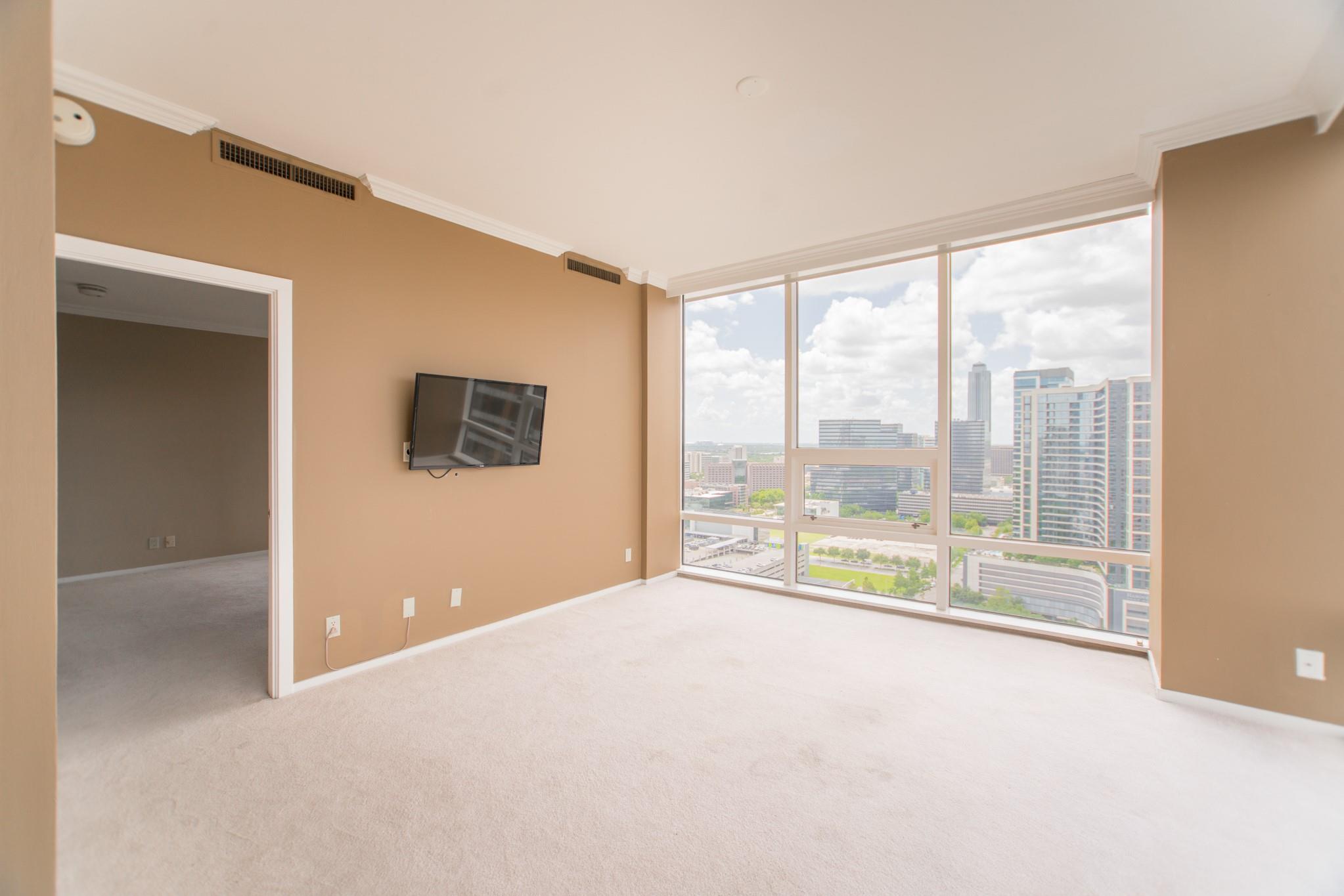 5100 San Felipe Street # 253