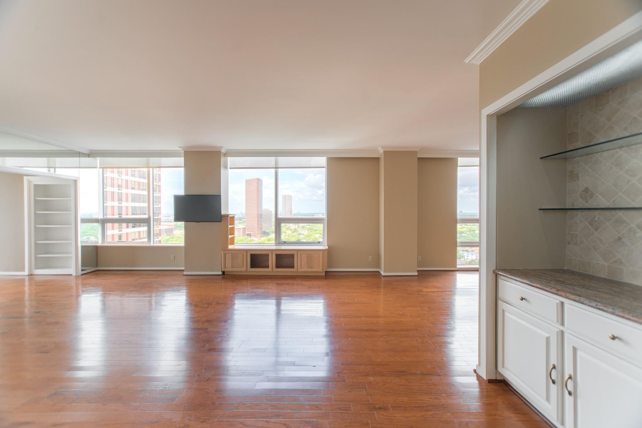 5100 San Felipe Street # 253