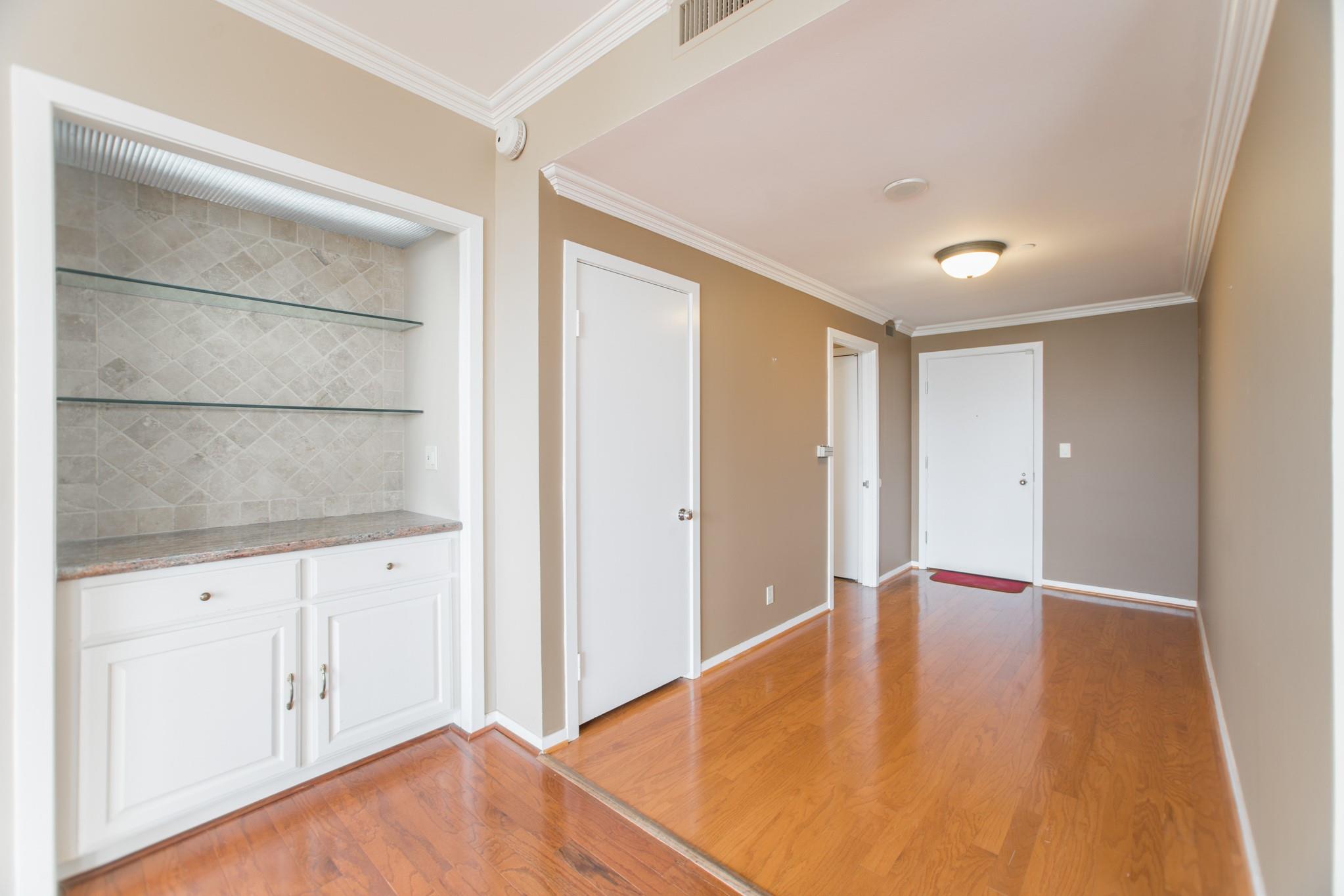 5100 San Felipe Street # 253