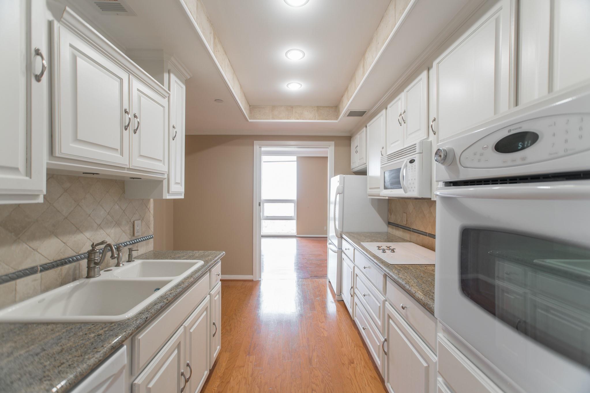 5100 San Felipe Street # 253