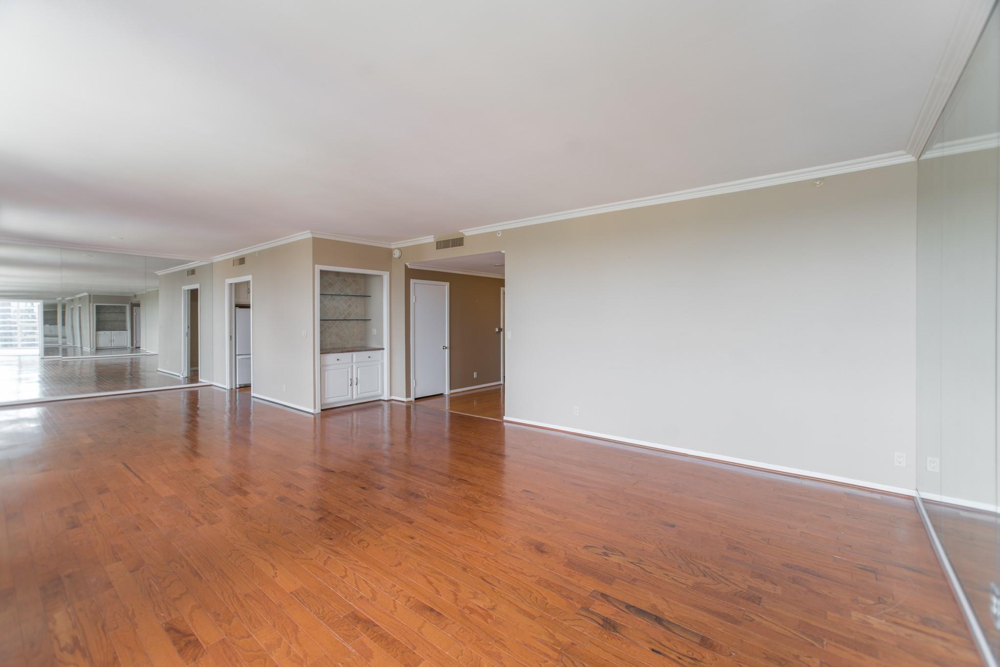 5100 San Felipe Street # 253