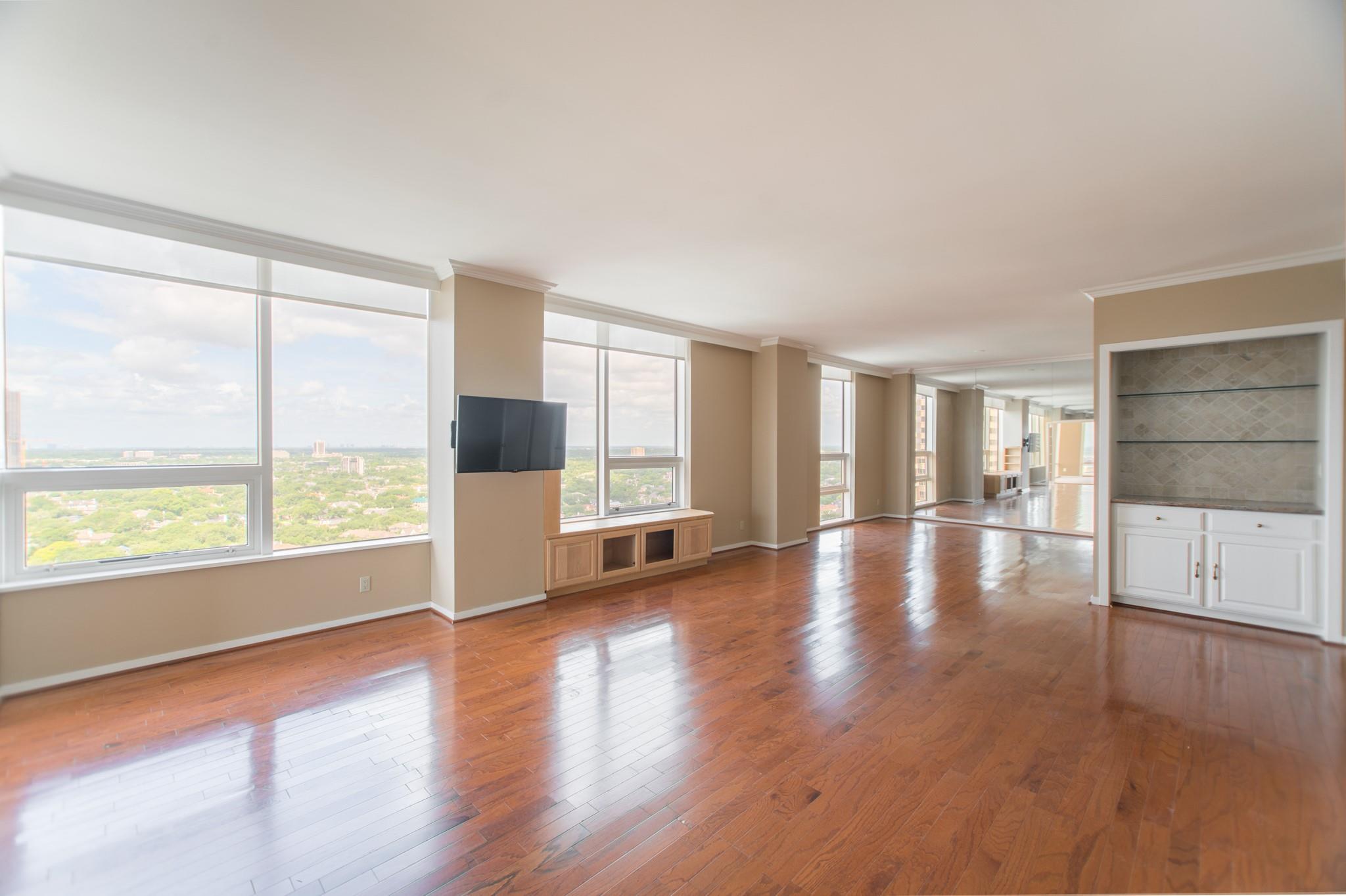 5100 San Felipe Street # 253