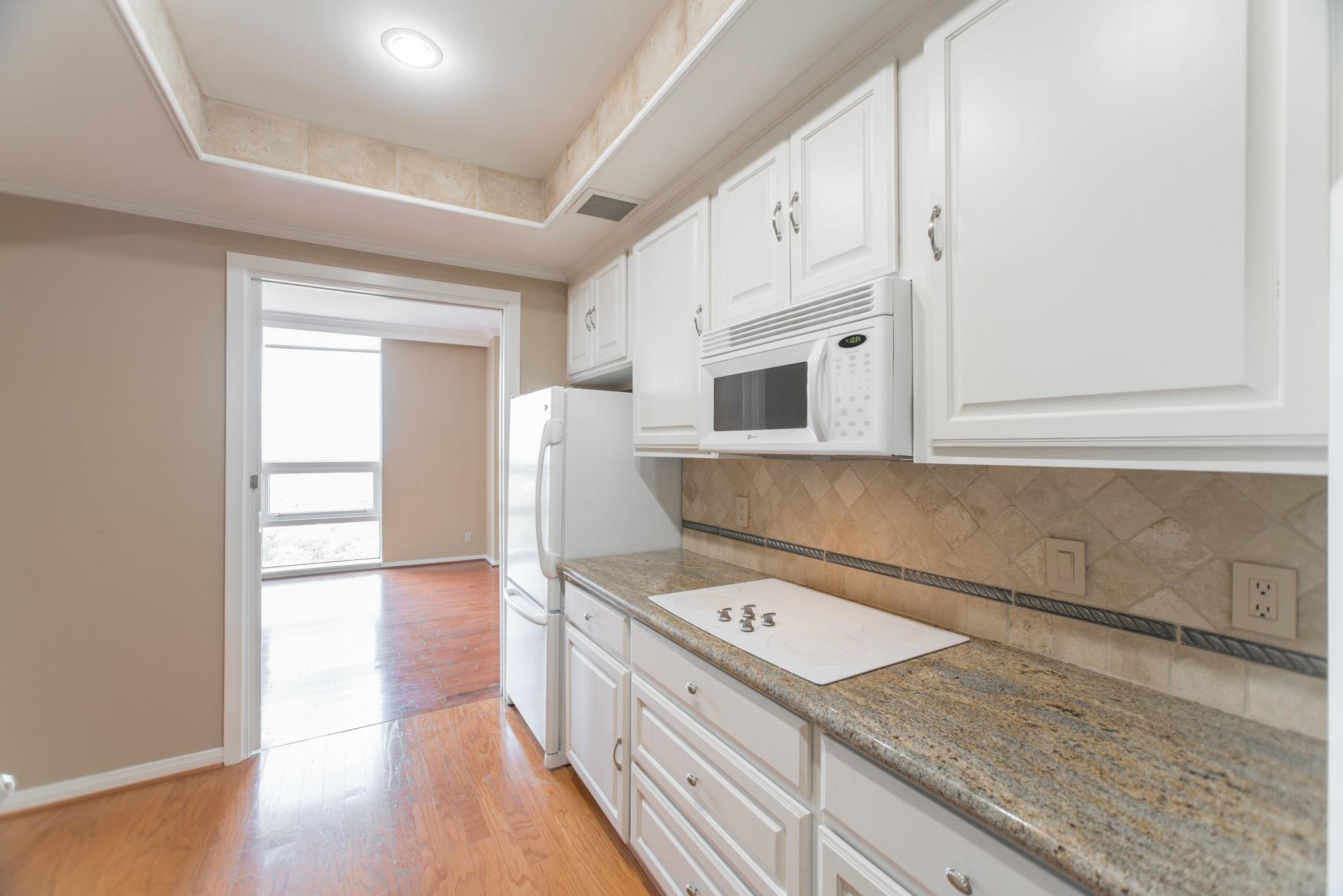 5100 San Felipe Street # 253
