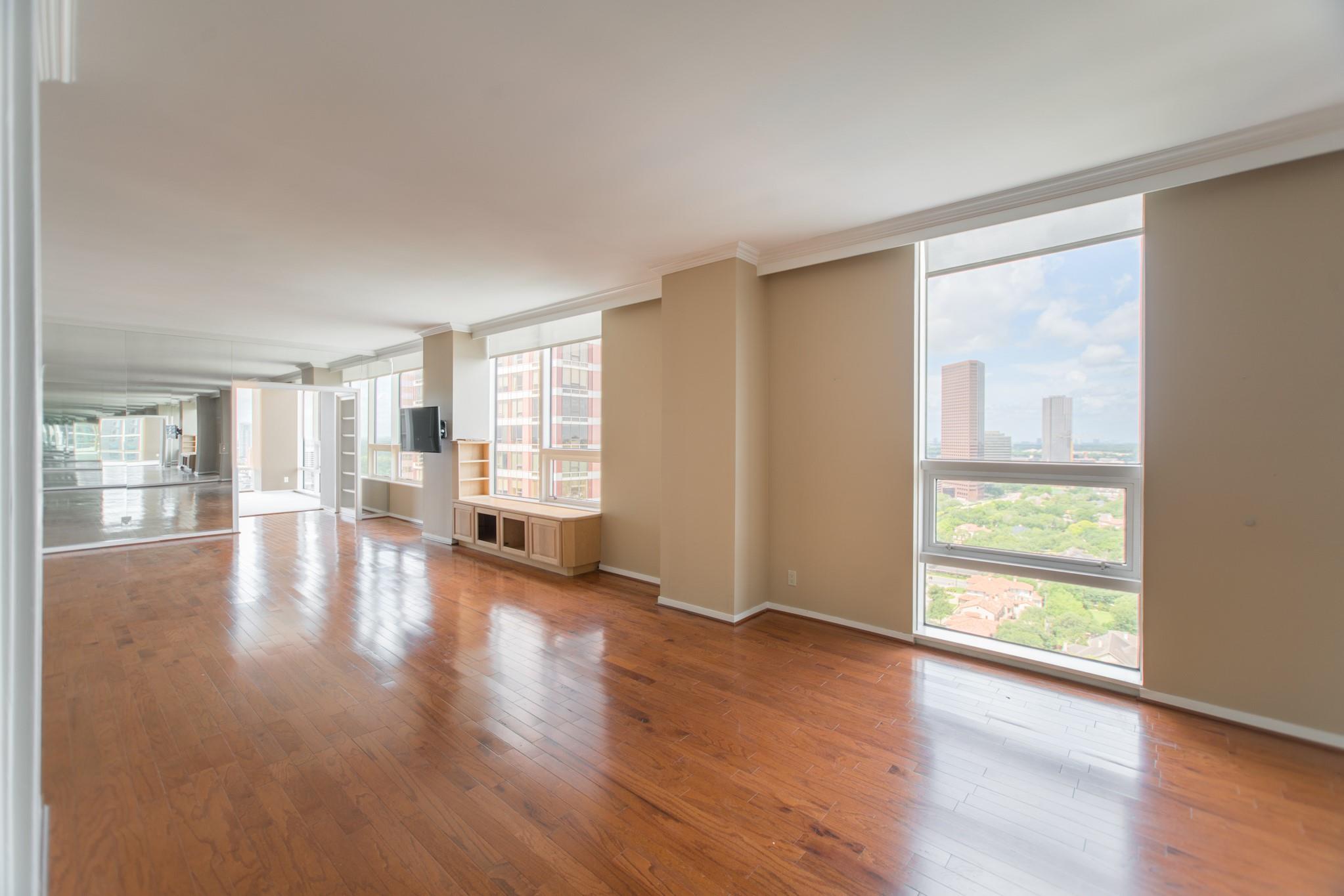 5100 San Felipe Street # 253