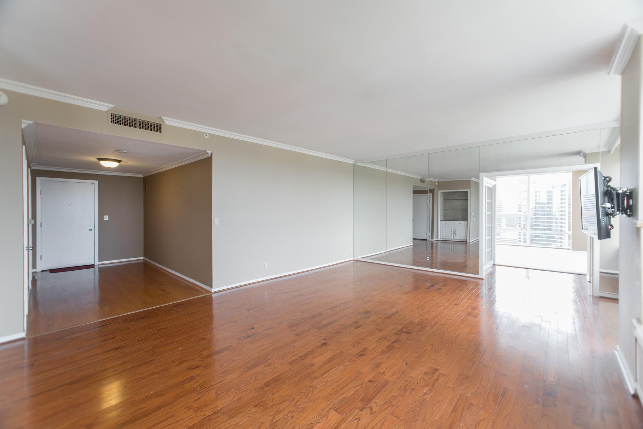 5100 San Felipe Street # 253