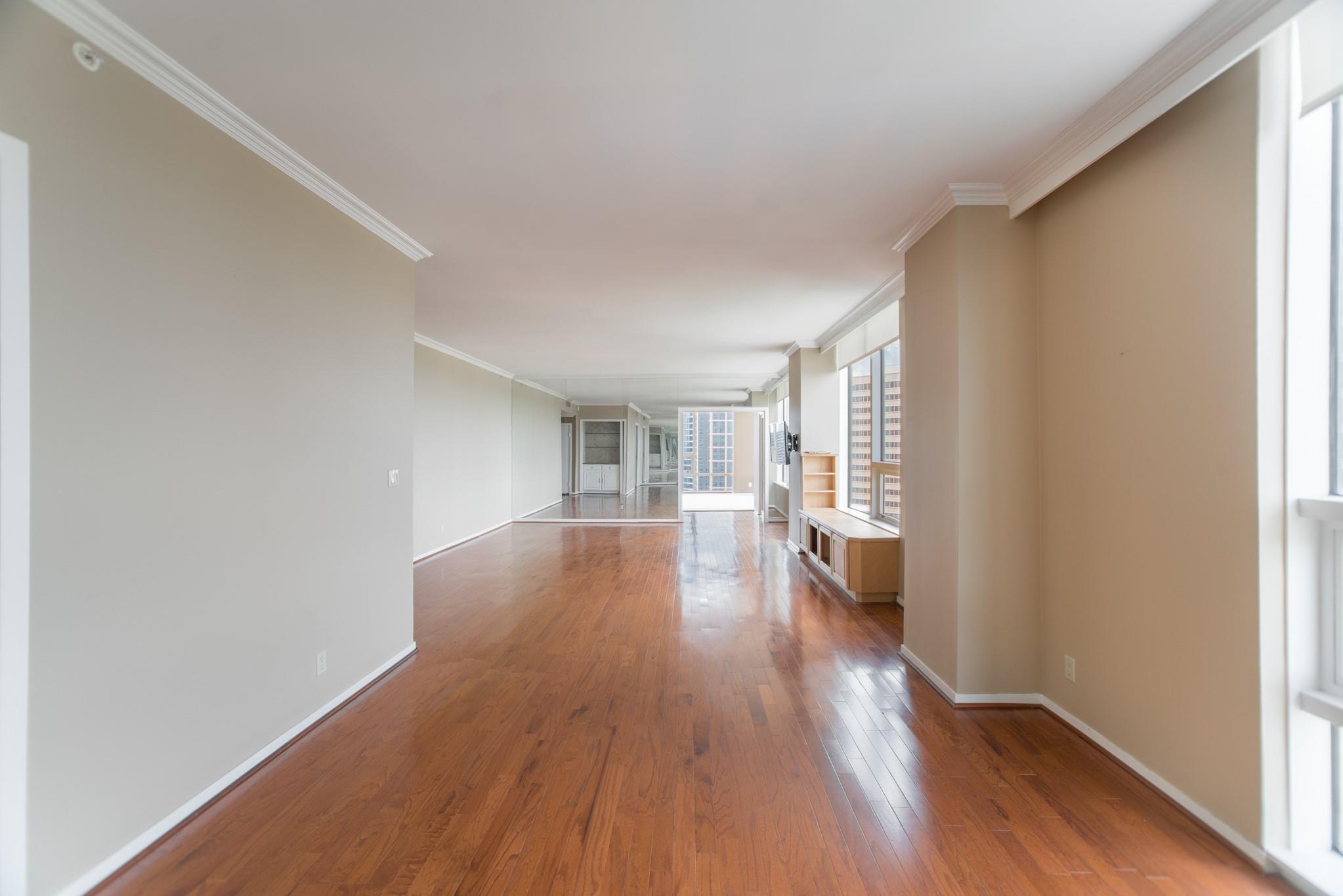 5100 San Felipe Street # 253