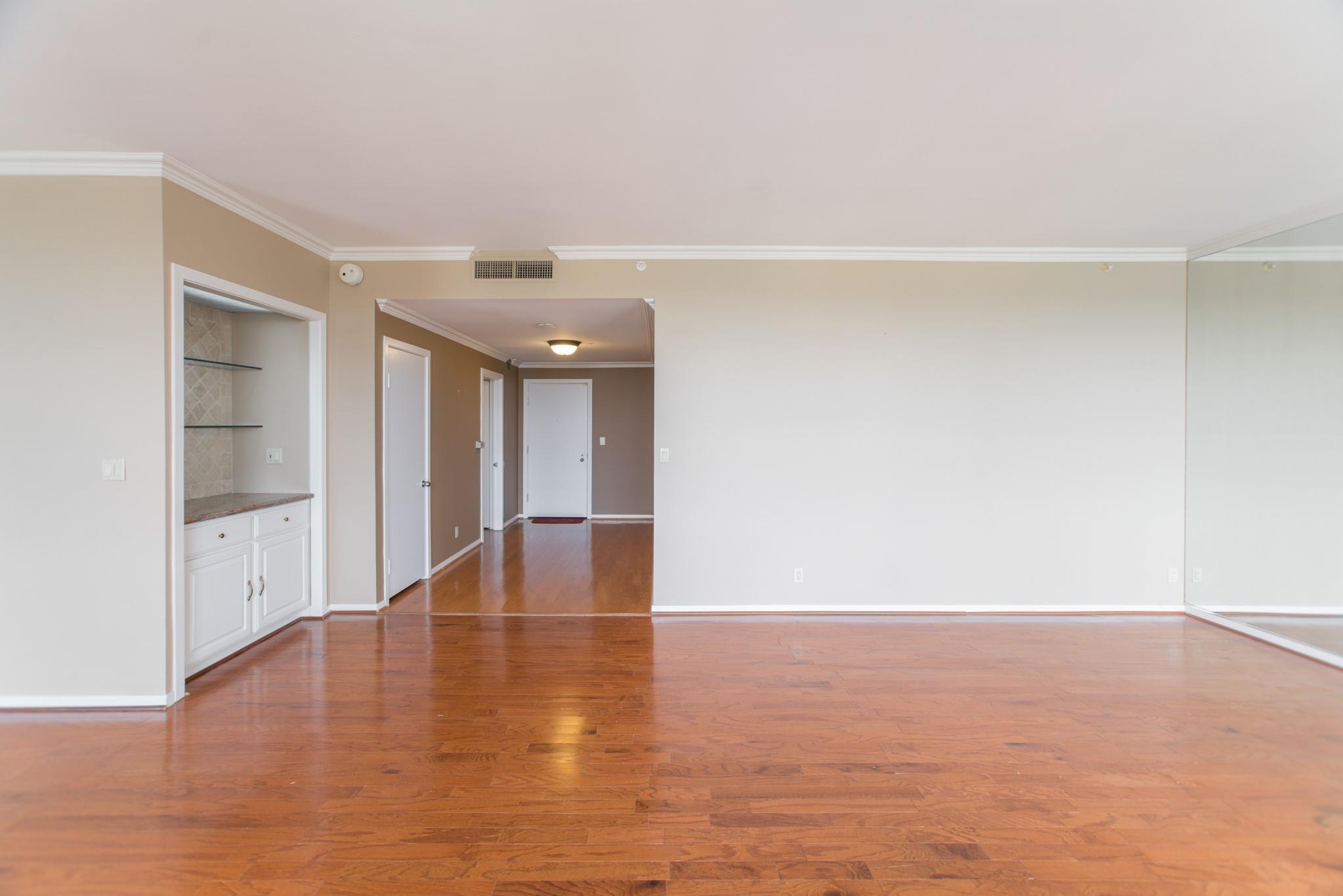 5100 San Felipe Street # 253