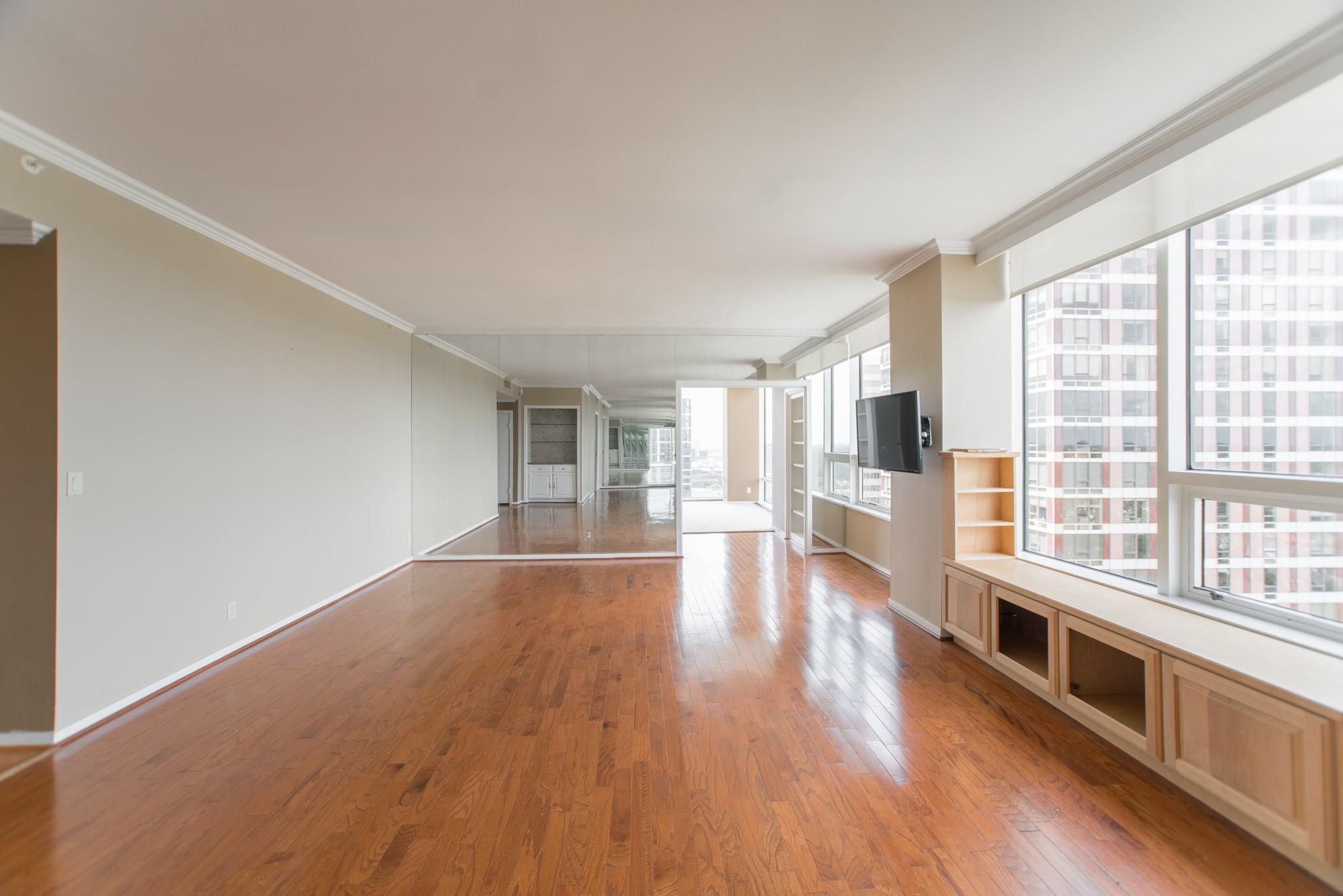 5100 San Felipe Street # 253