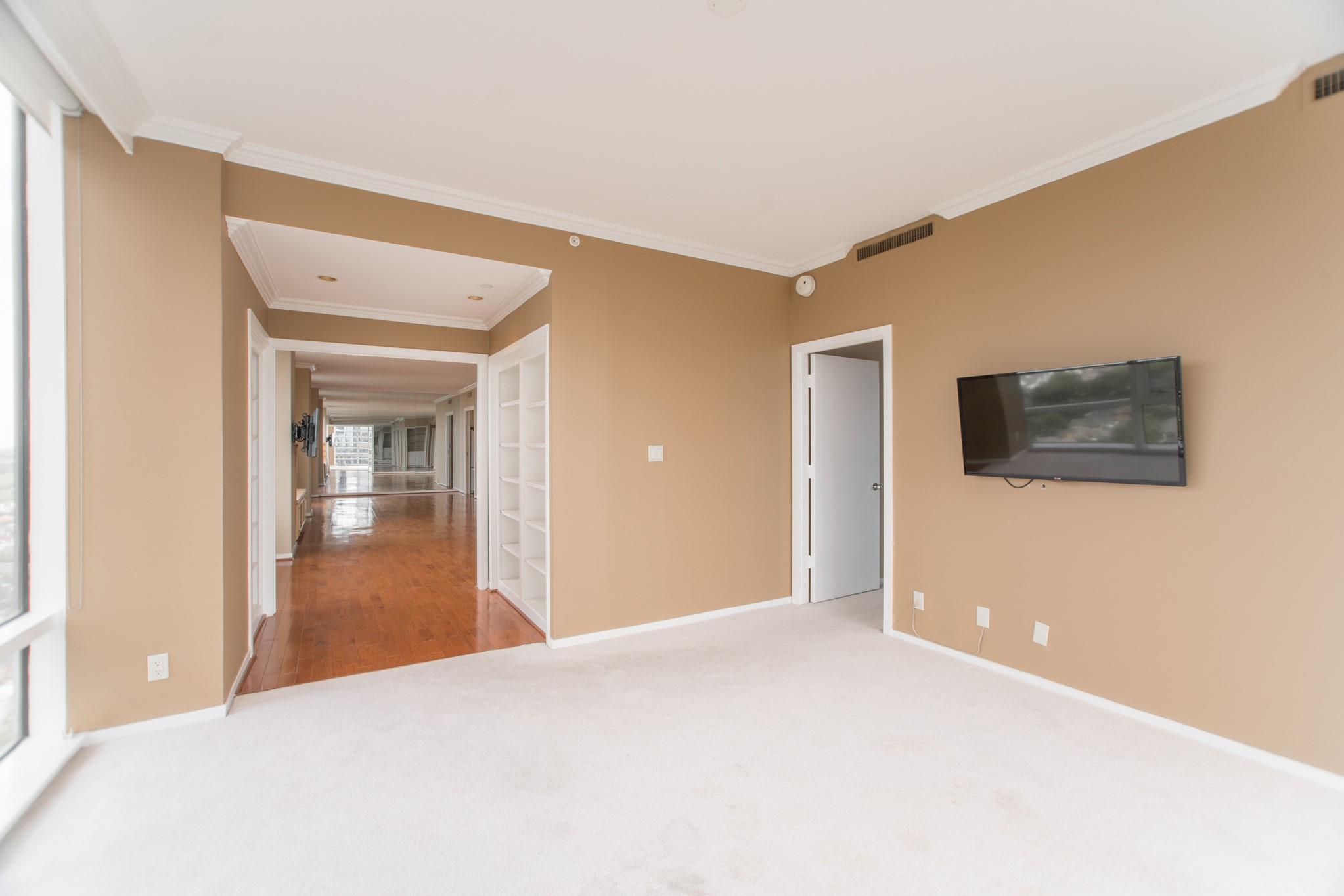 5100 San Felipe Street # 253