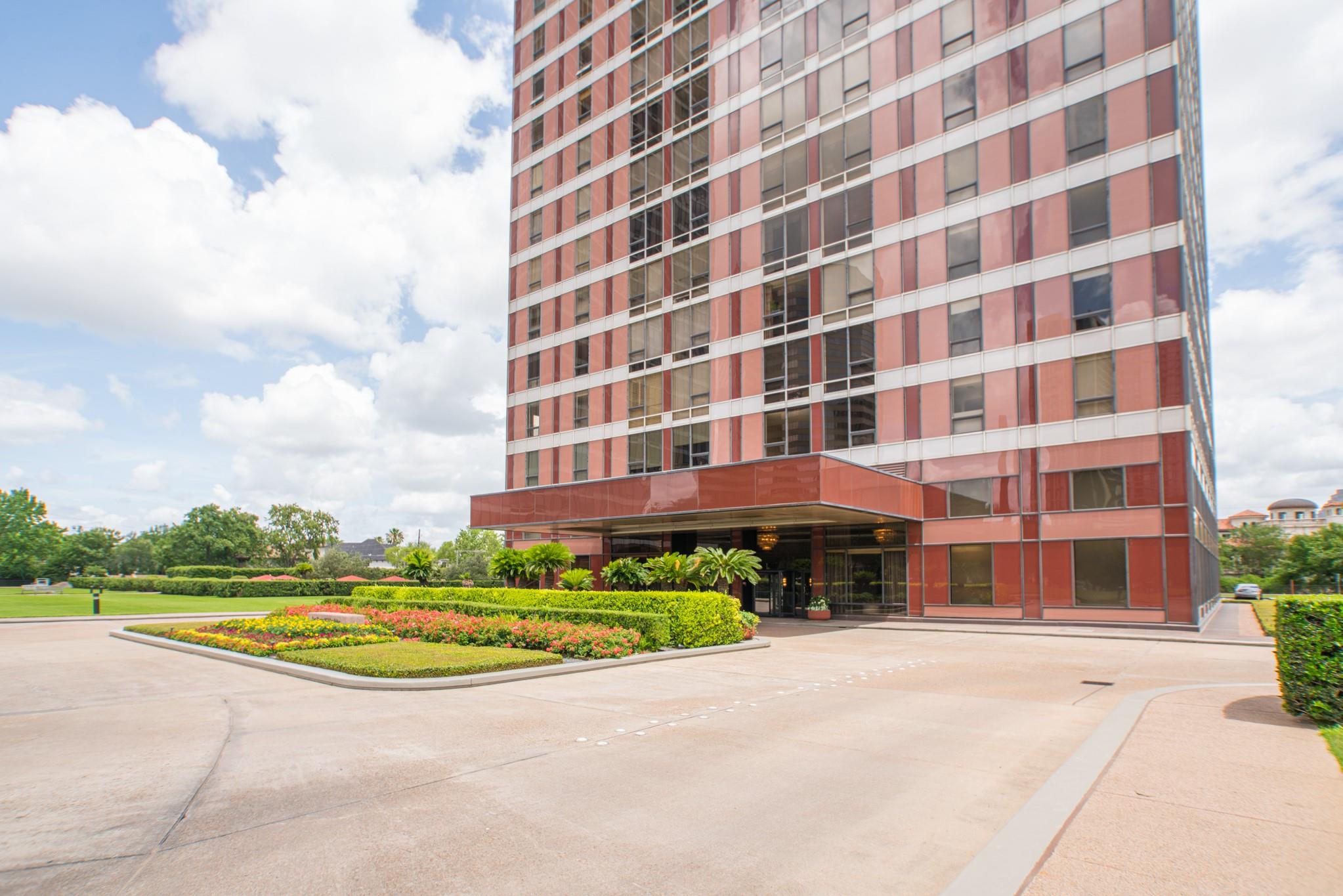 5100 San Felipe Street # 253