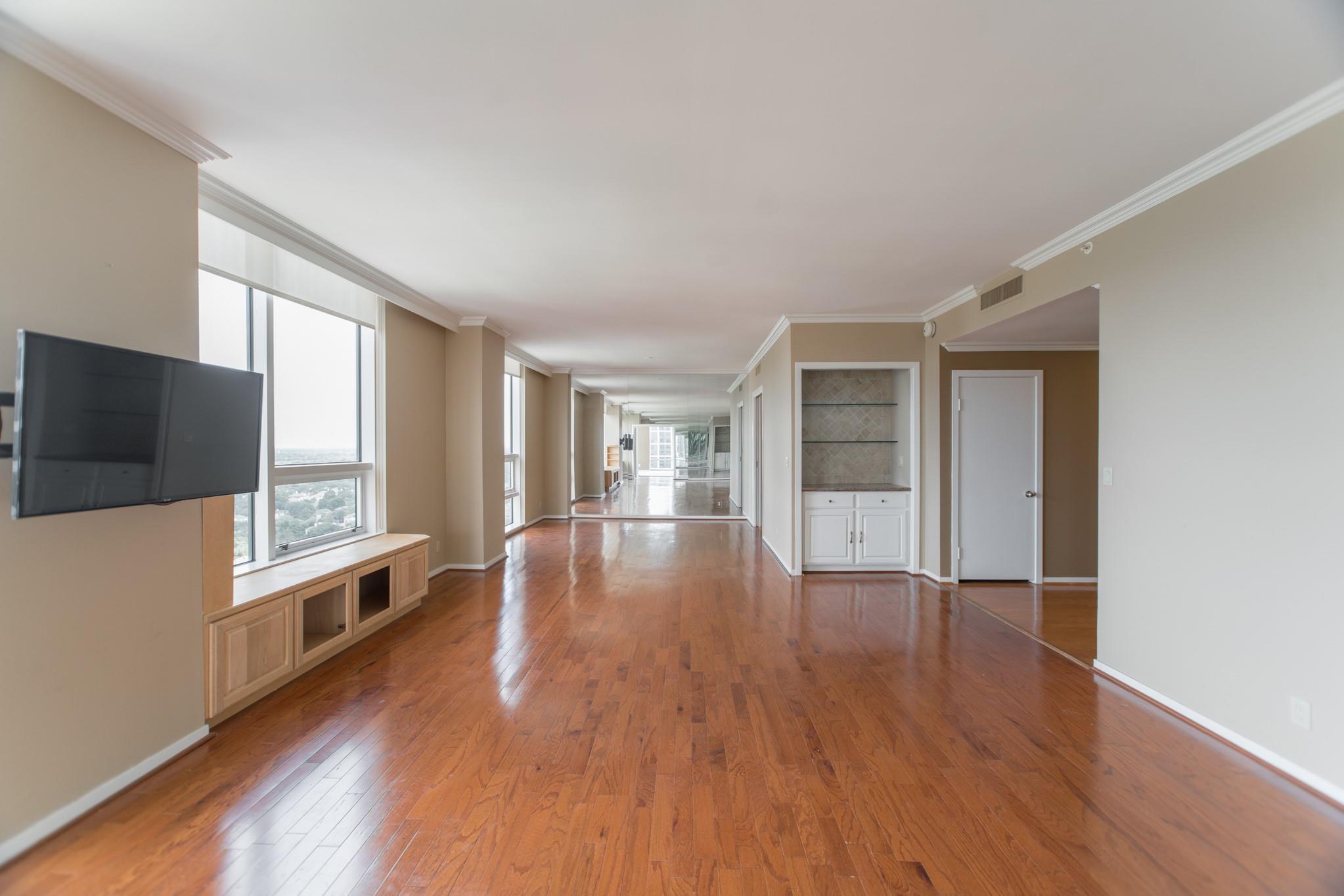5100 San Felipe Street # 253