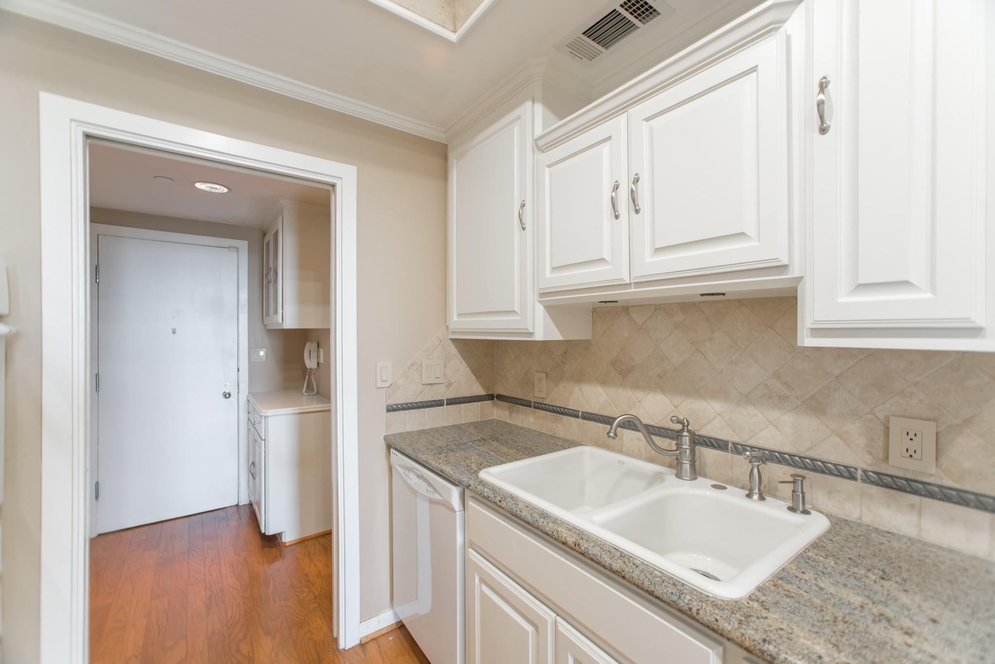 5100 San Felipe Street # 253