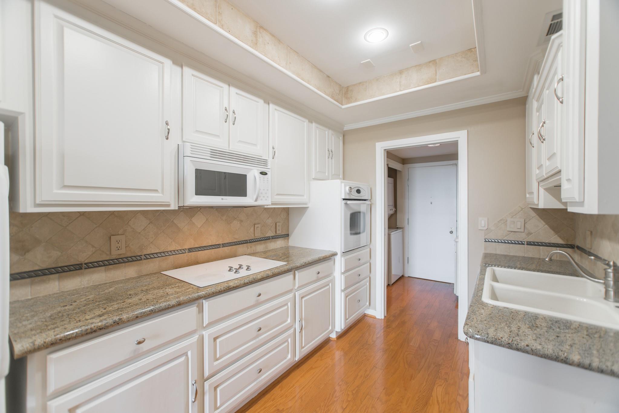 5100 San Felipe Street # 253