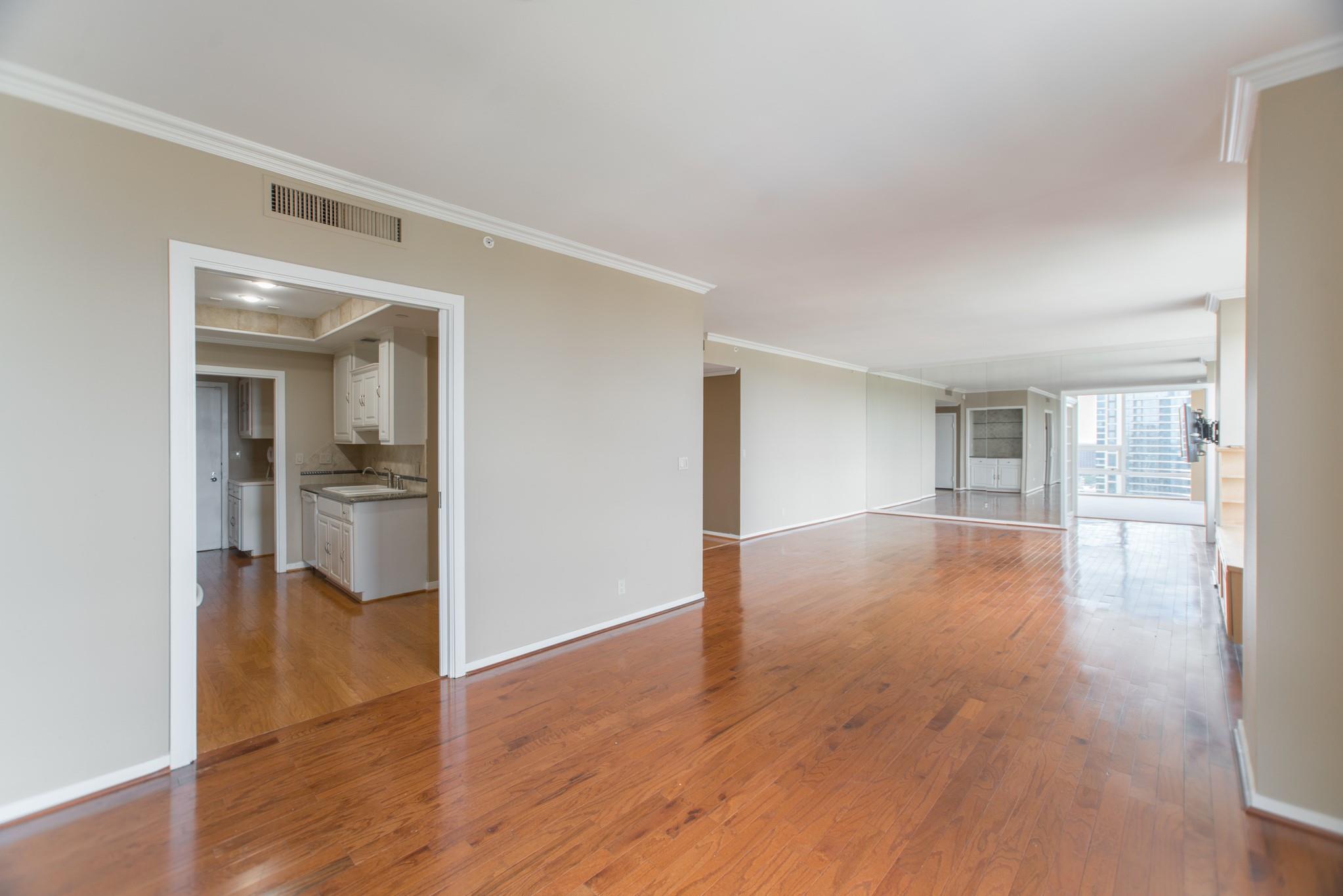 5100 San Felipe Street # 253