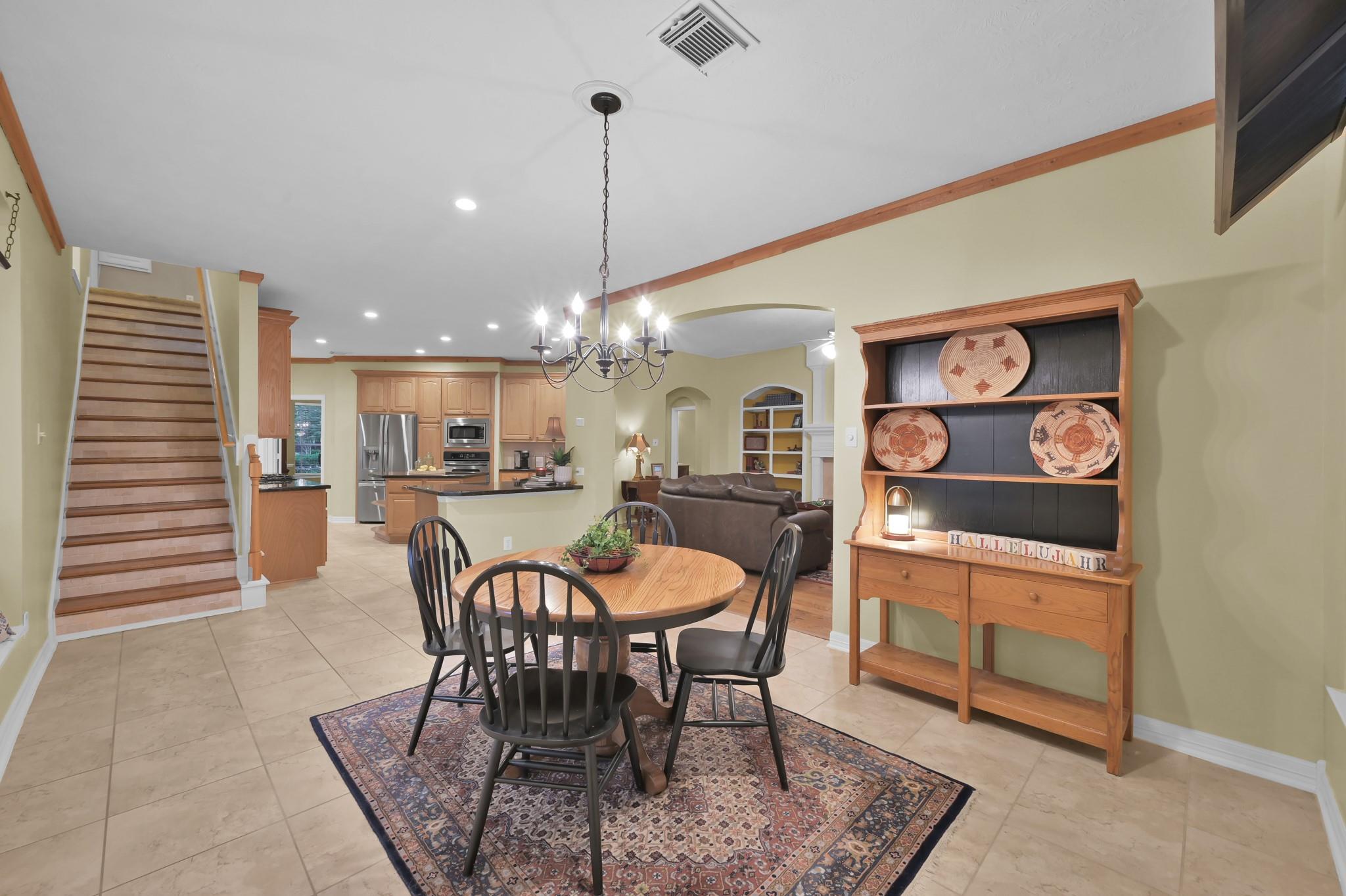 13262 Royal Ridge