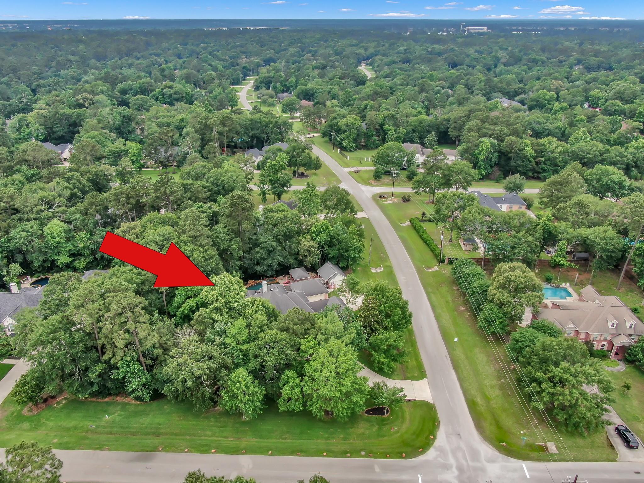 13262 Royal Ridge