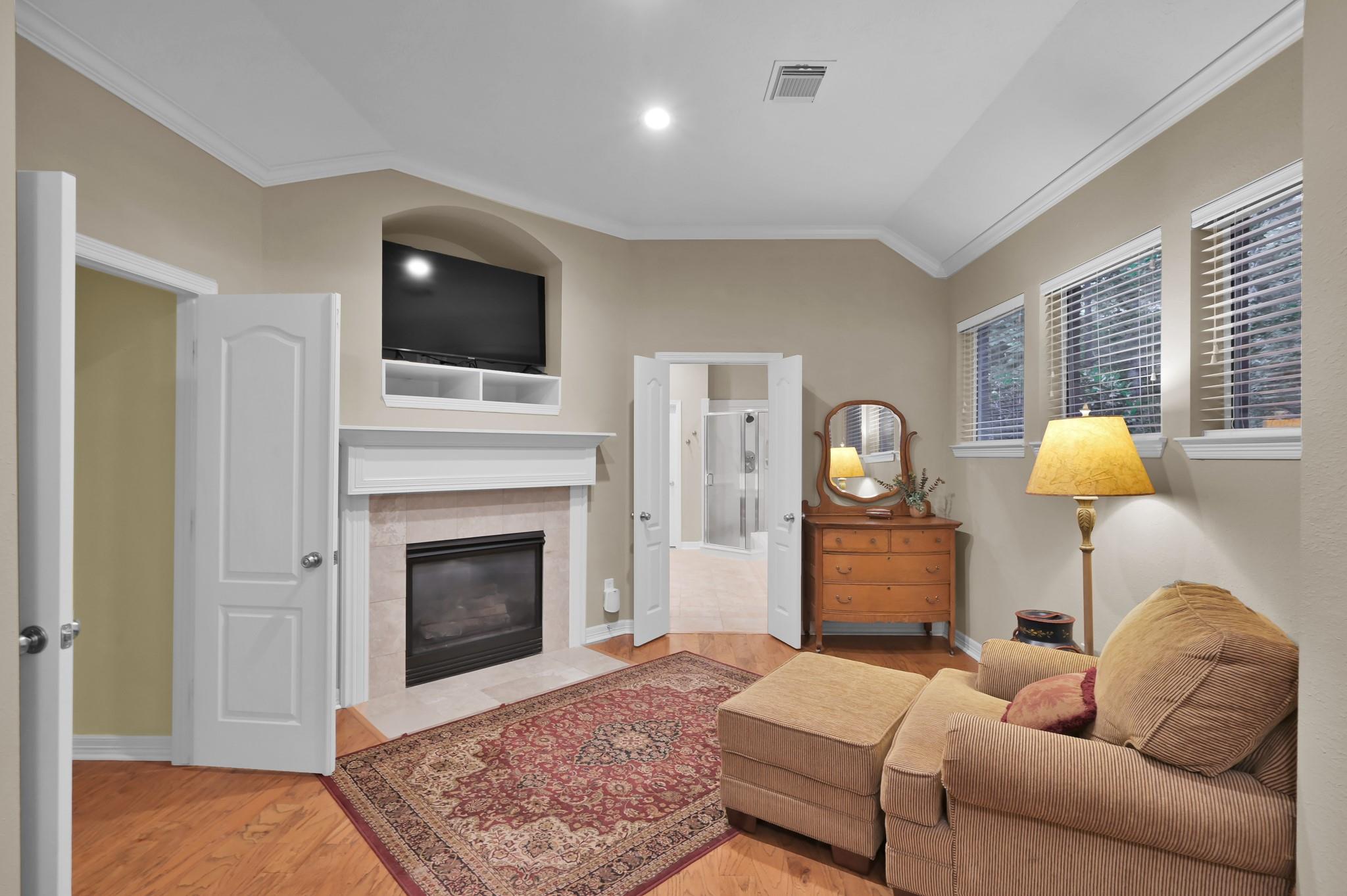 13262 Royal Ridge