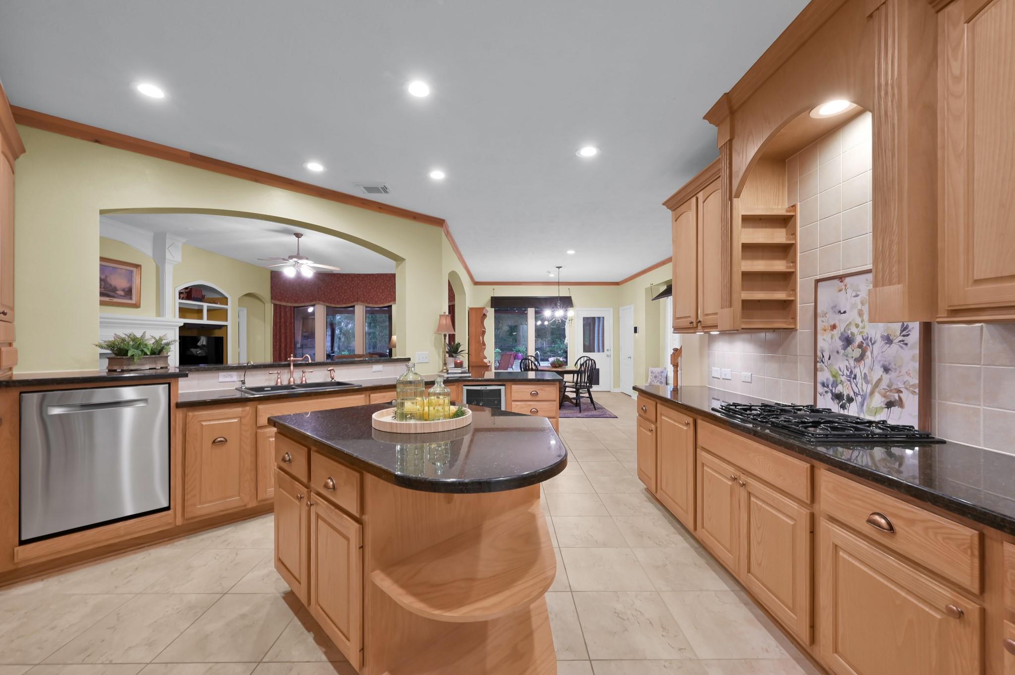 13262 Royal Ridge