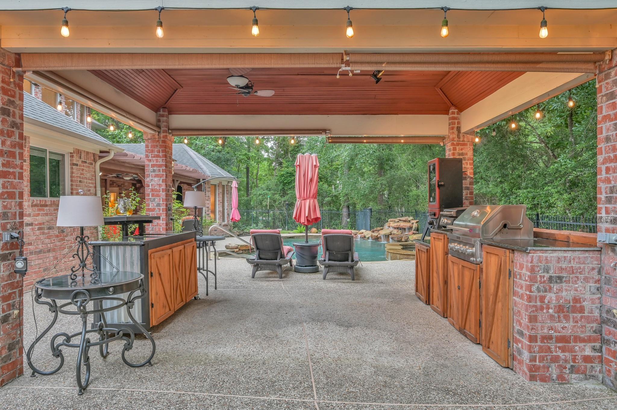 13262 Royal Ridge