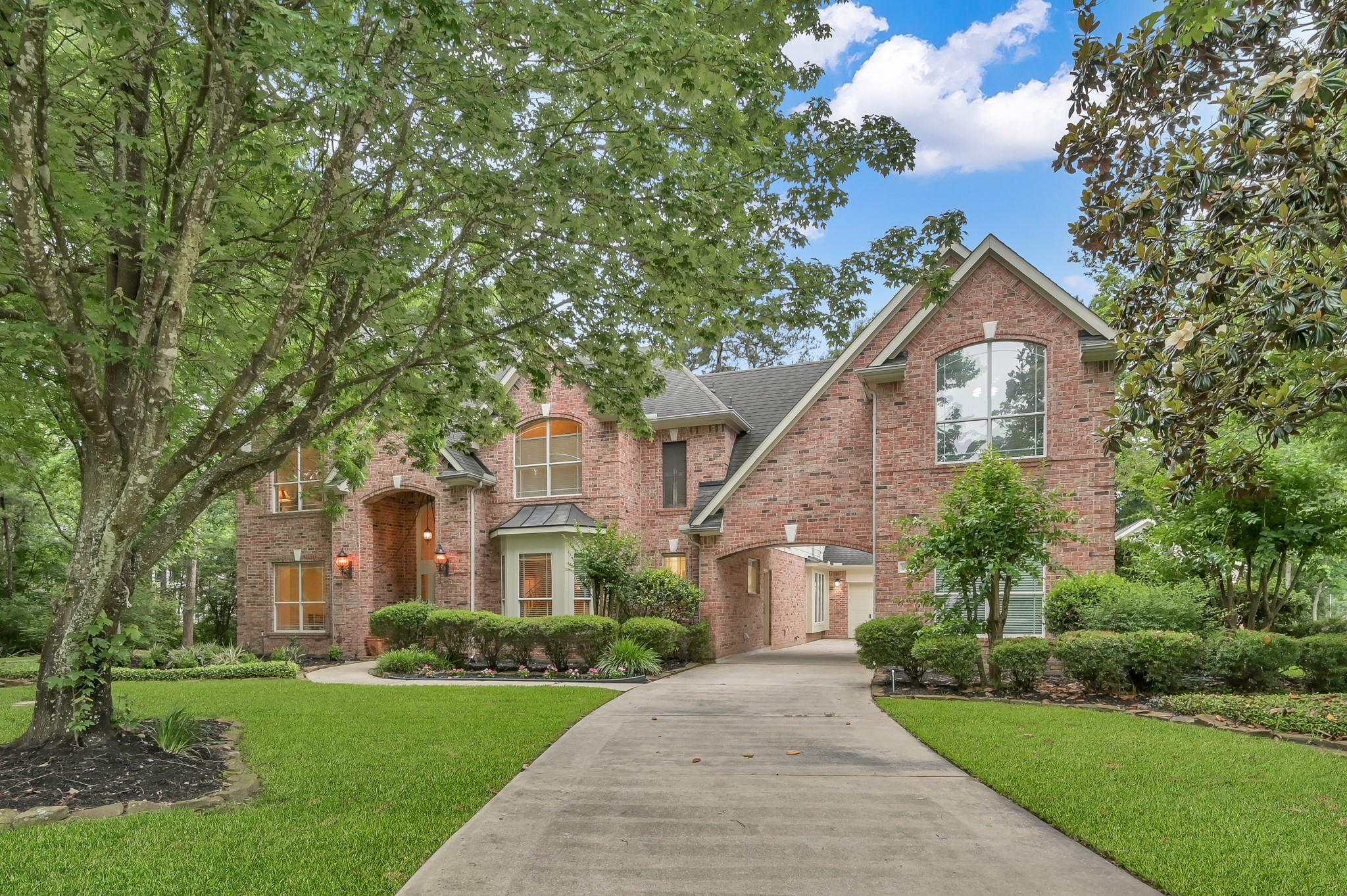 13262 Royal Ridge