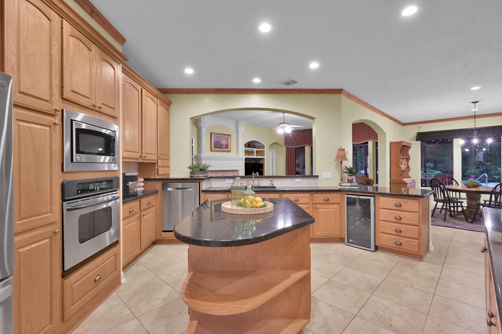 13262 Royal Ridge