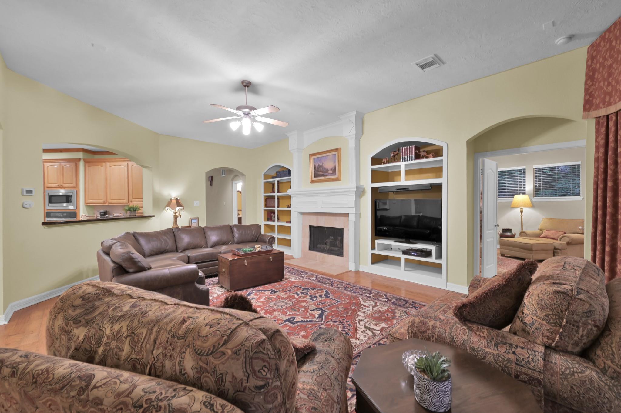 13262 Royal Ridge