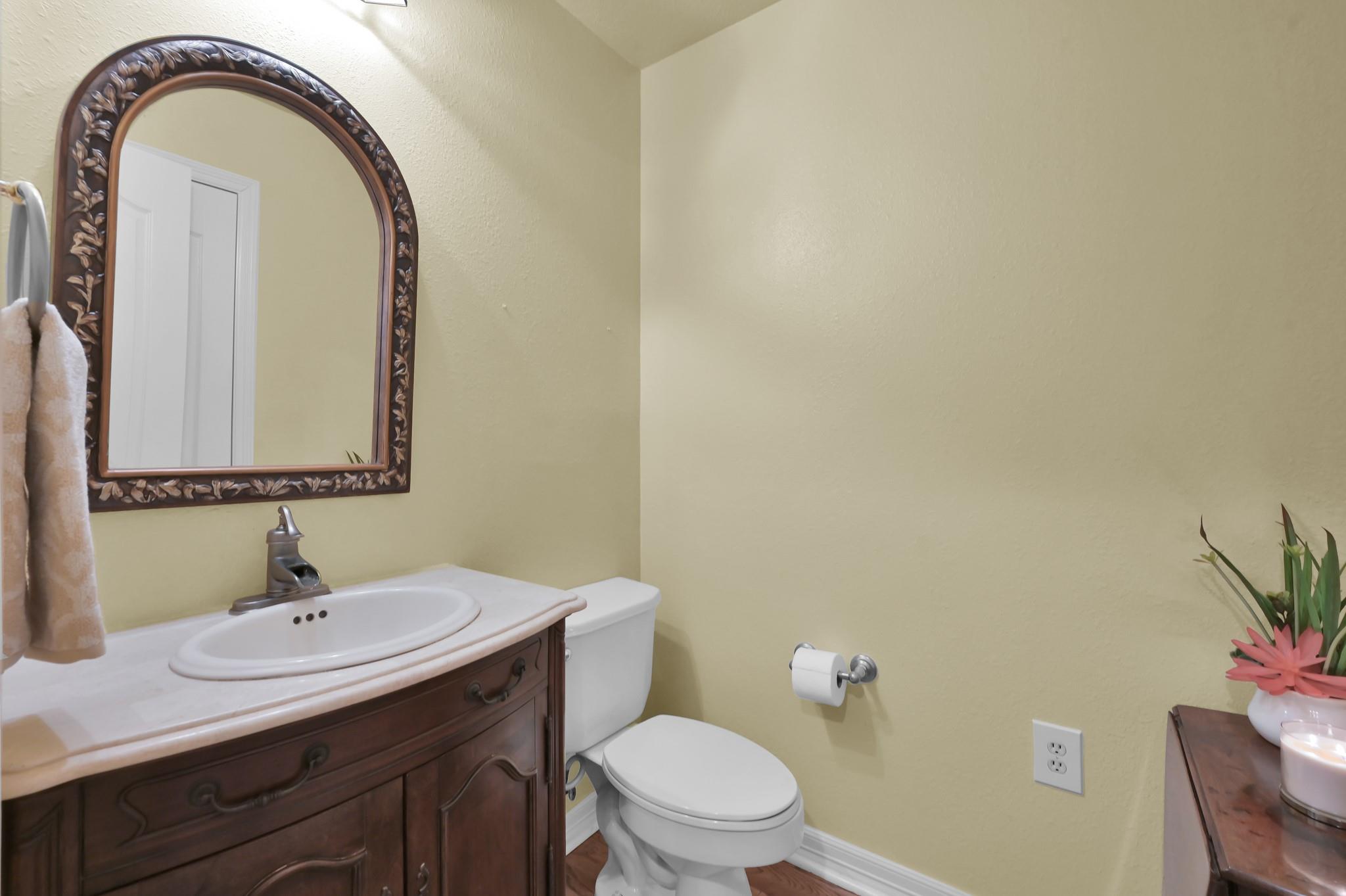 13262 Royal Ridge