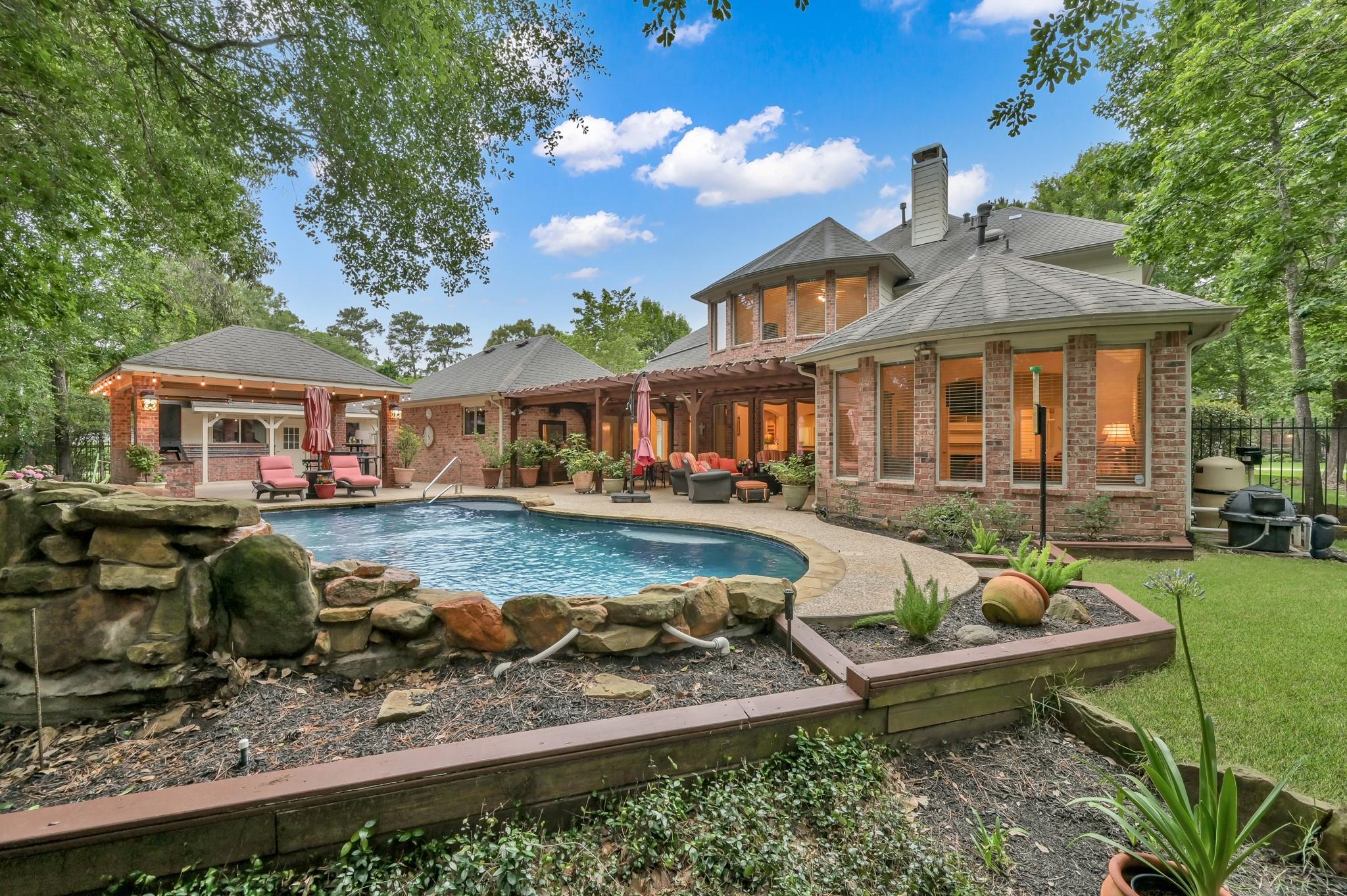 13262 Royal Ridge