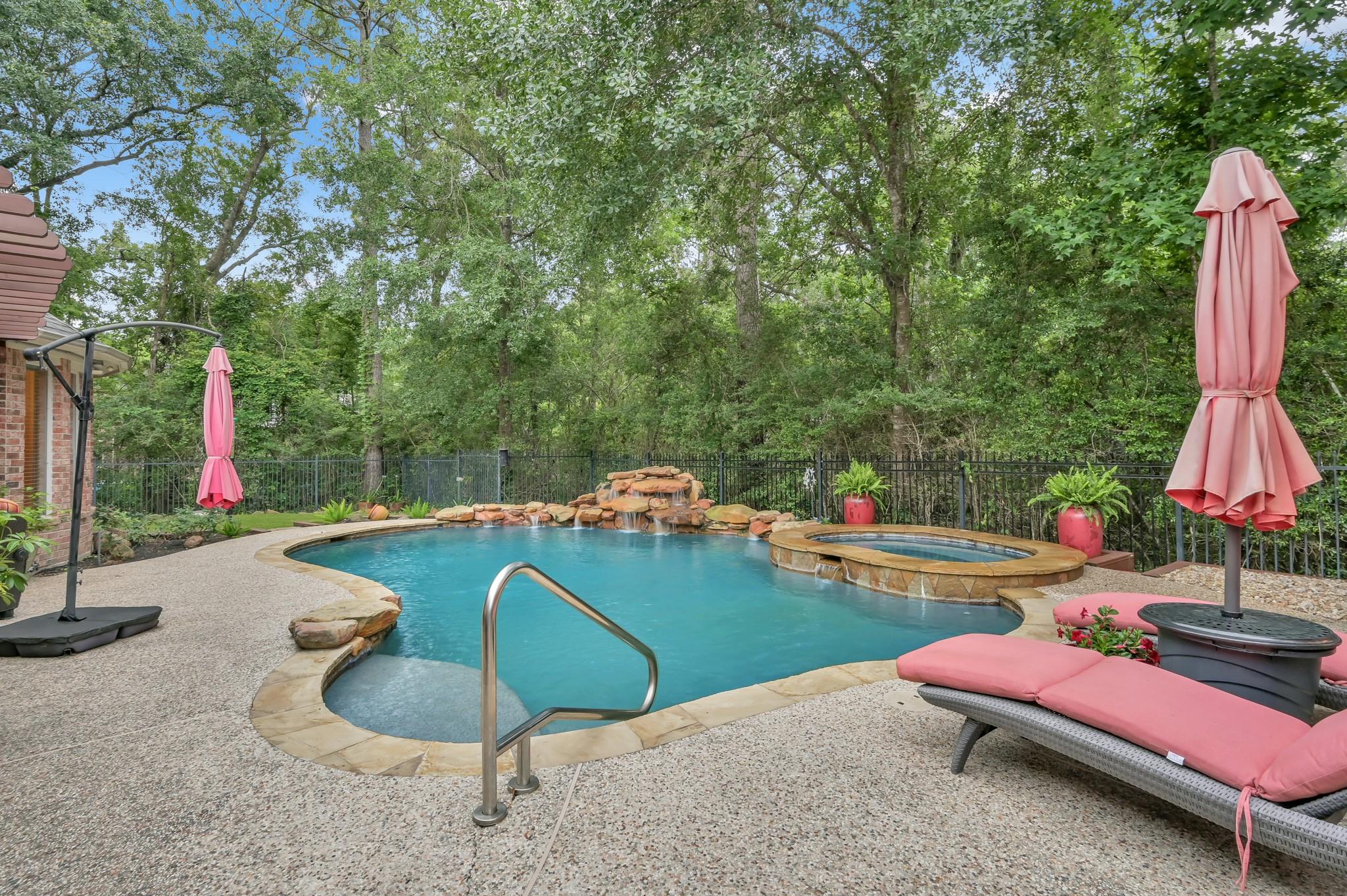 13262 Royal Ridge