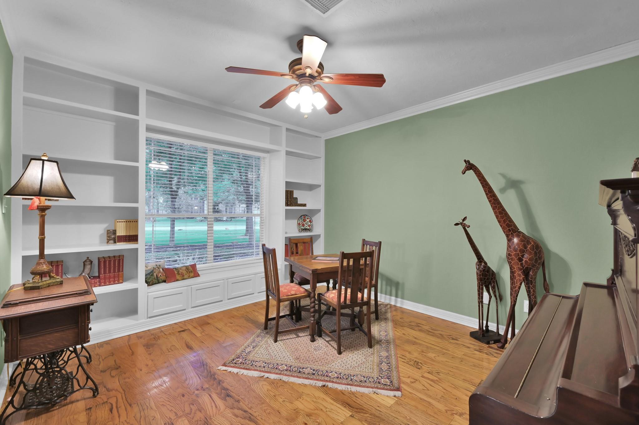 13262 Royal Ridge