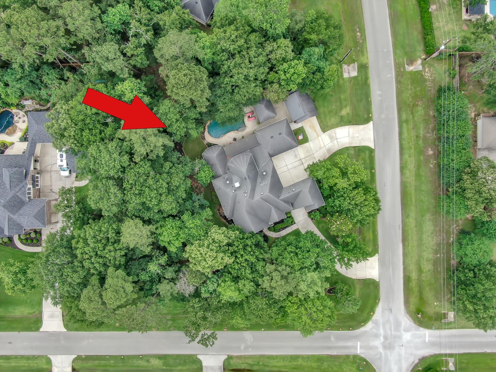 13262 Royal Ridge