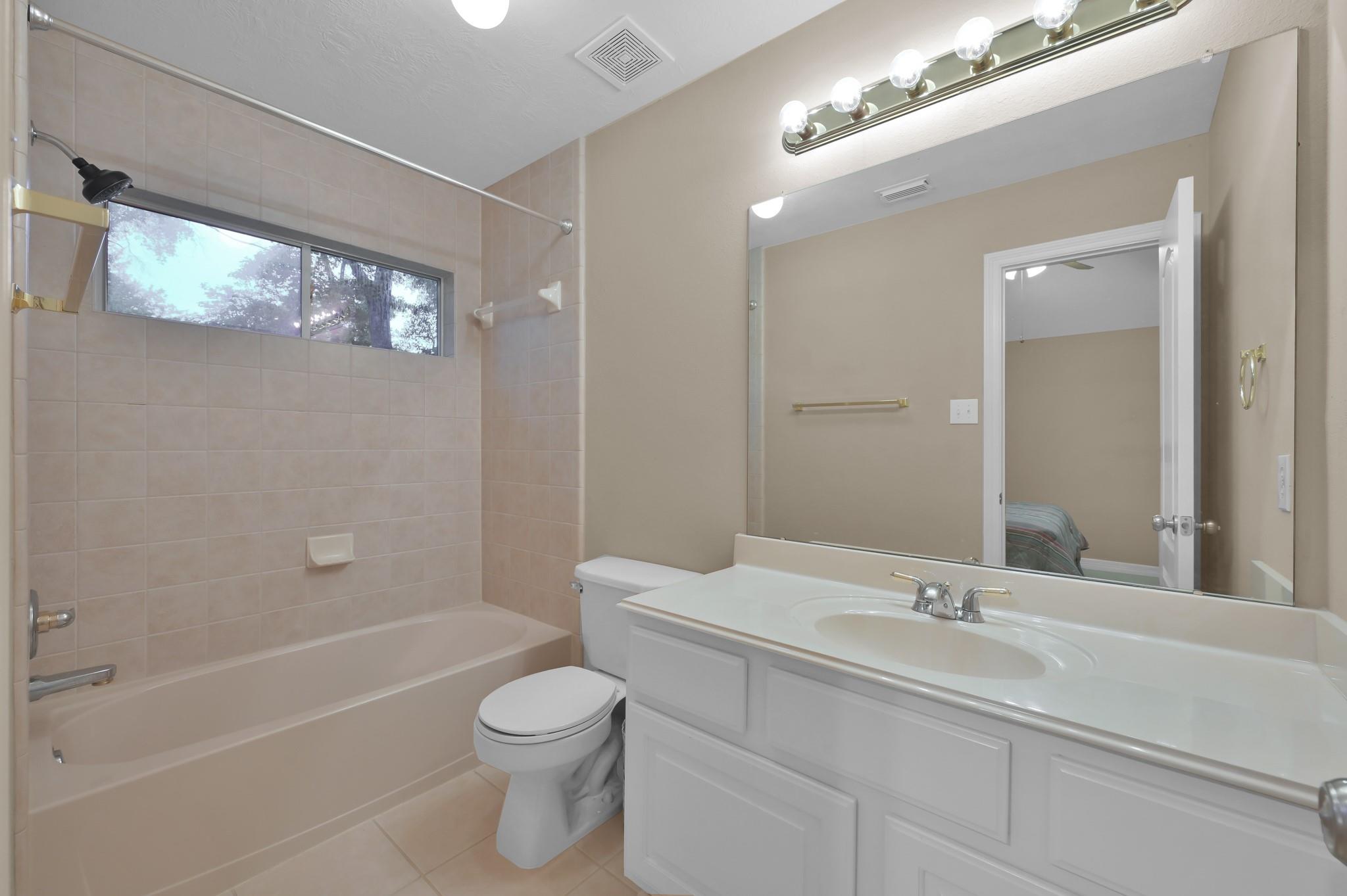13262 Royal Ridge