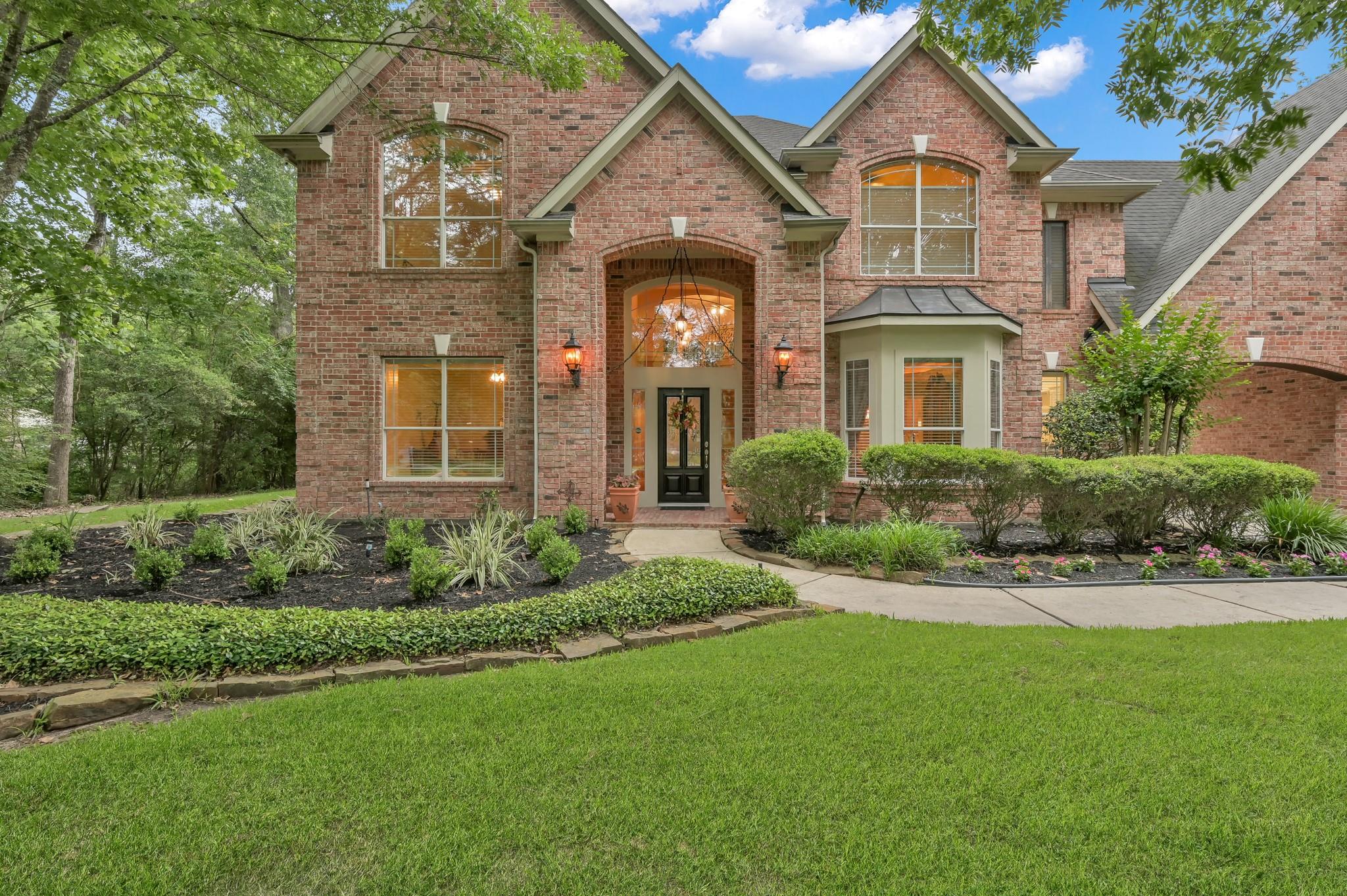 13262 Royal Ridge