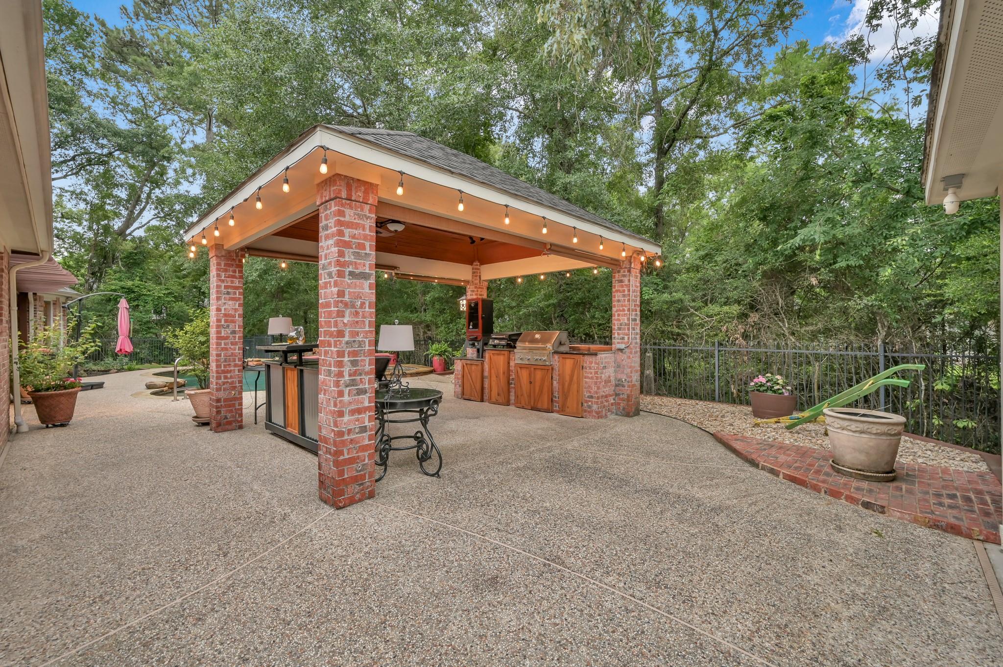 13262 Royal Ridge
